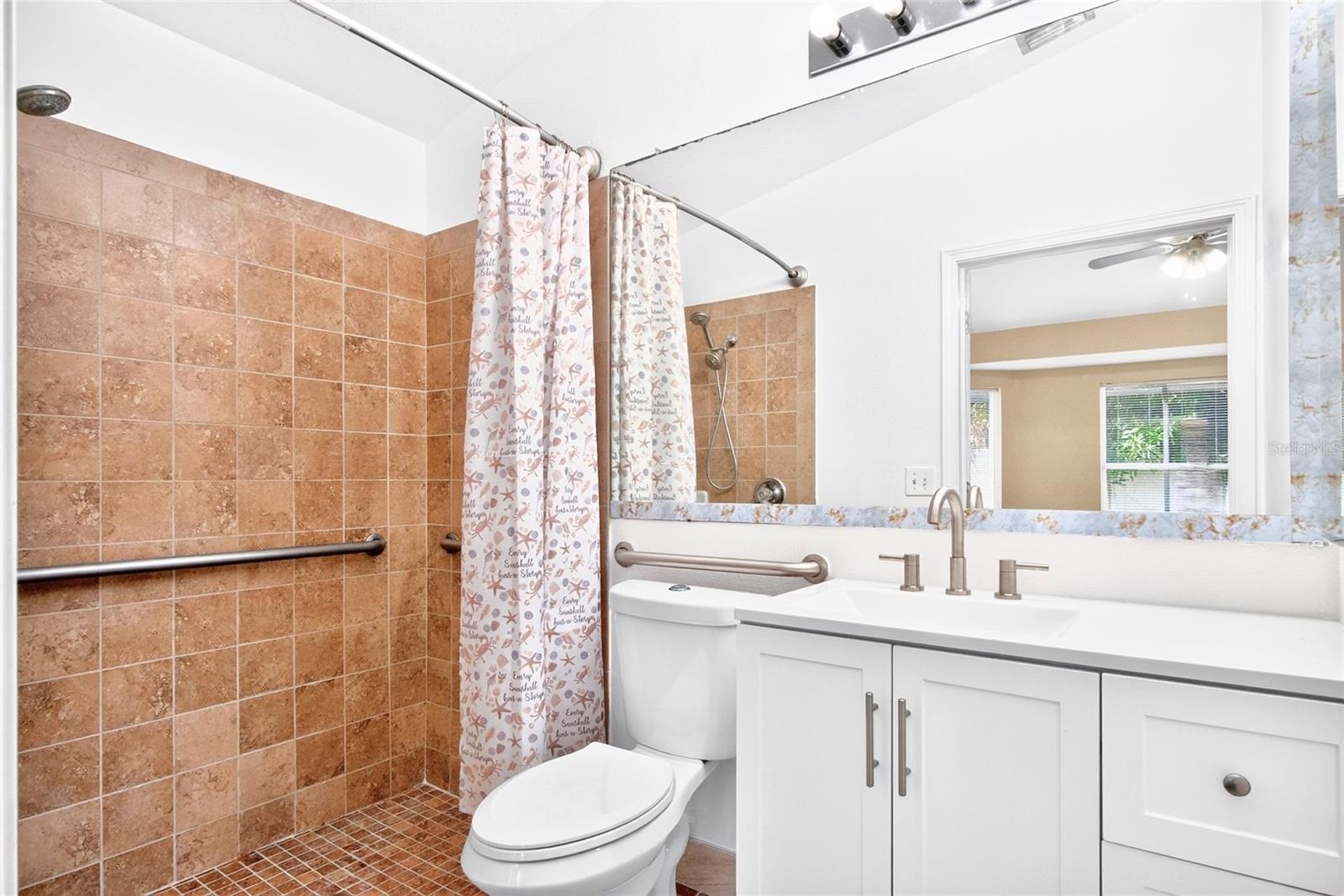 12629 EVINGTON POINT DR — photo 17
