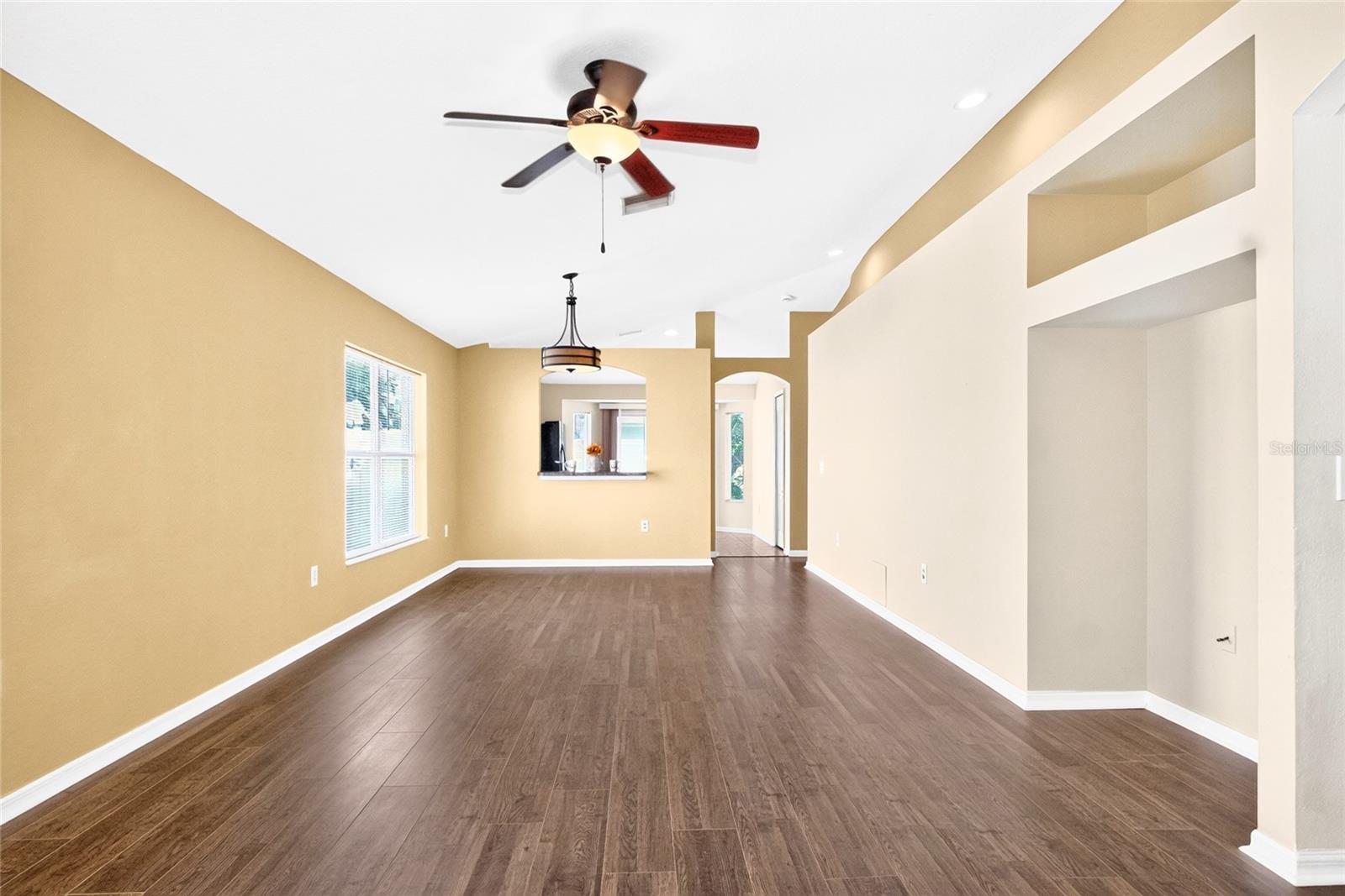 12629 EVINGTON POINT DR — photo 3