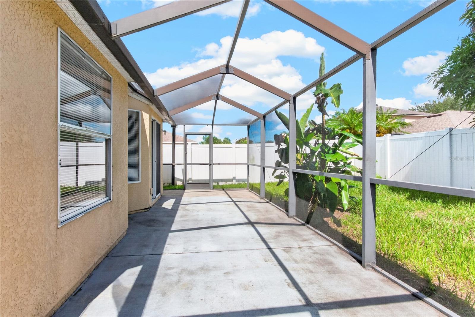 12629 EVINGTON POINT DR — photo 25