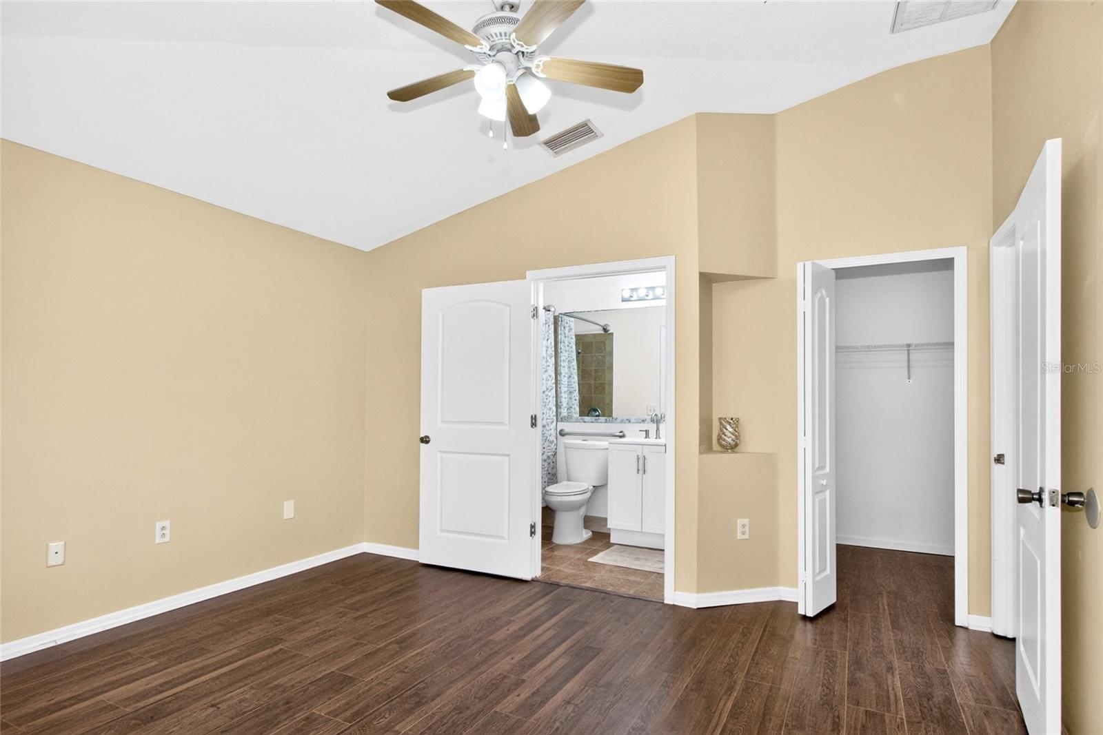 12629 EVINGTON POINT DR — photo 15