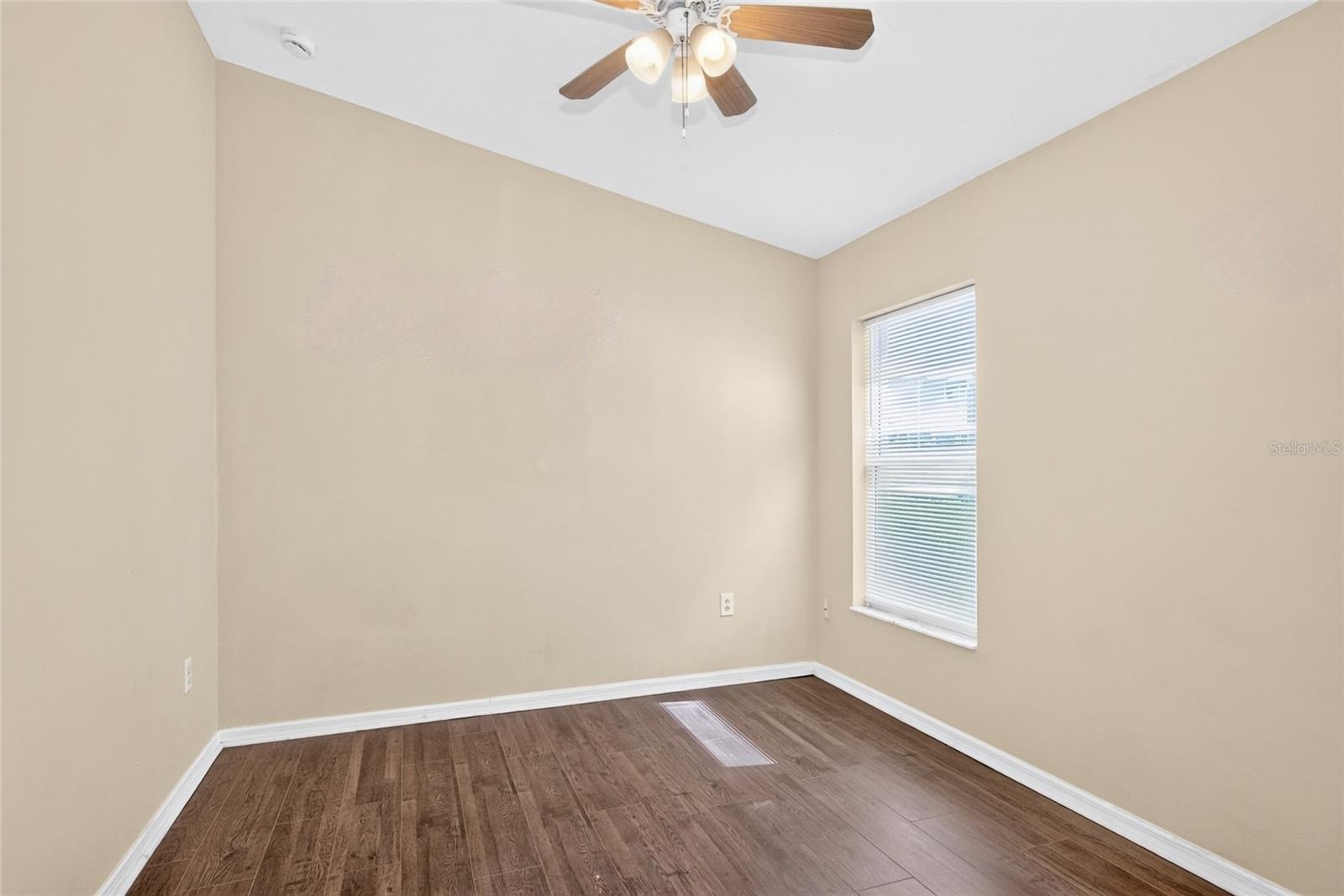 12629 EVINGTON POINT DR — photo 20