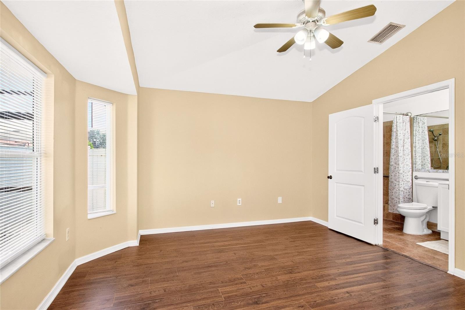 12629 EVINGTON POINT DR — photo 16
