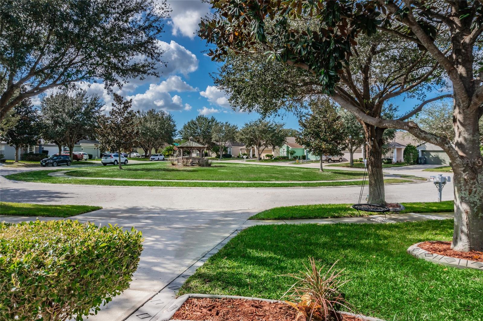 12629 EVINGTON POINT DR — photo 39