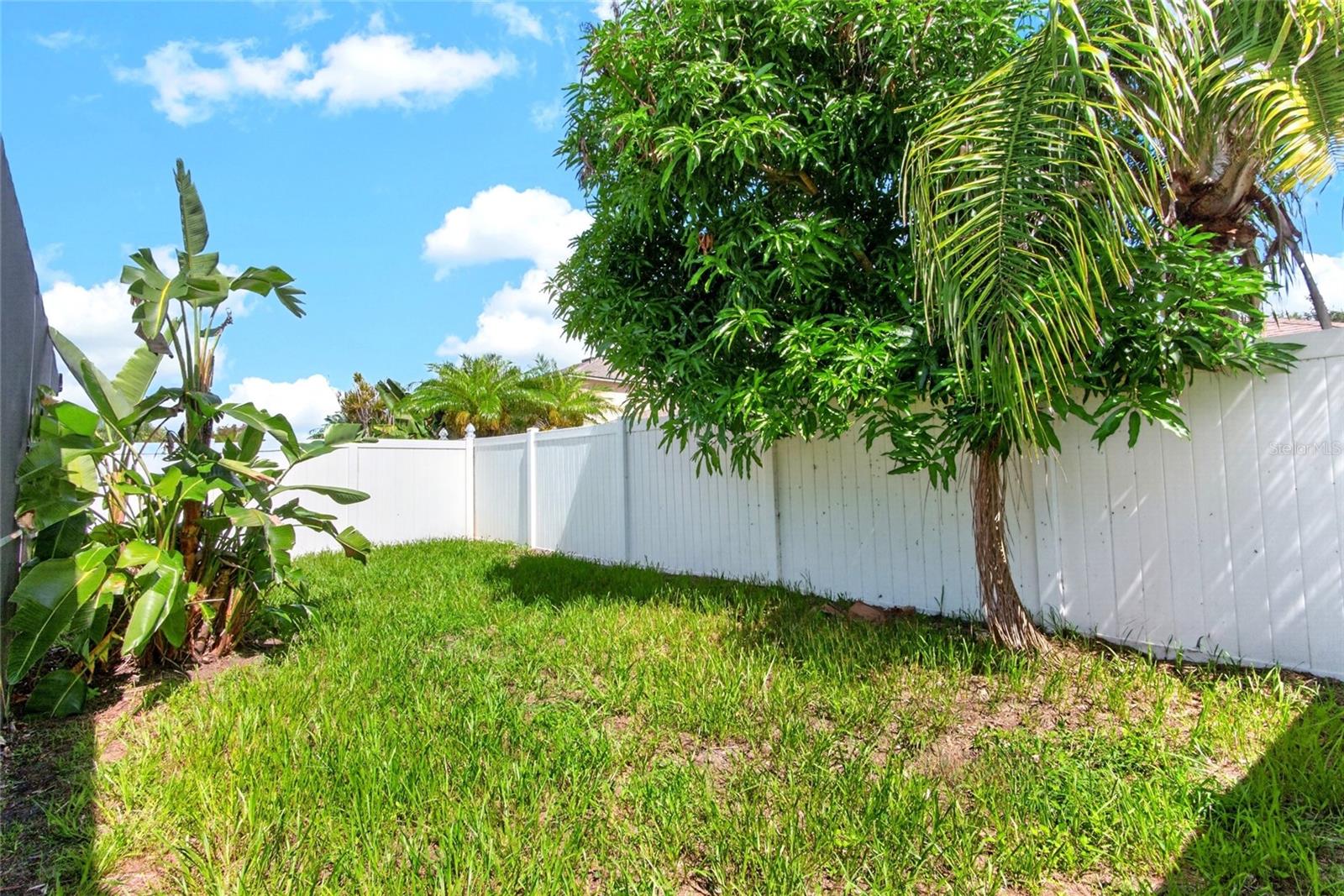 12629 EVINGTON POINT DR — photo 28