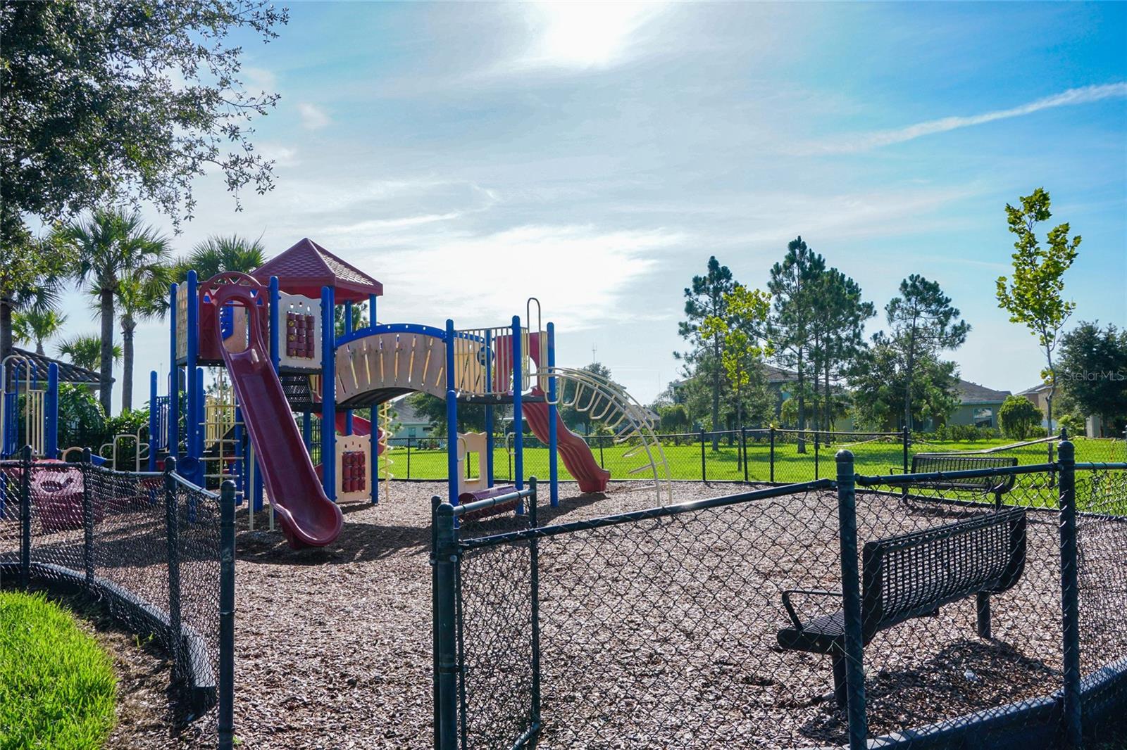 12629 EVINGTON POINT DR — photo 40