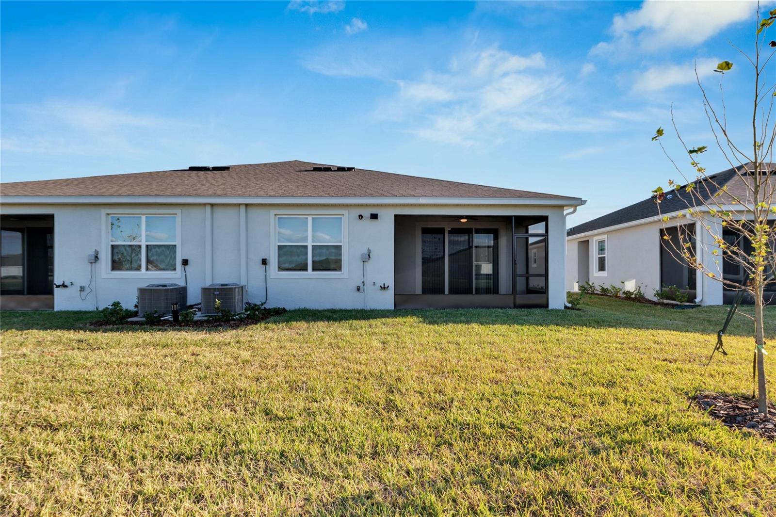 3329 SHADY SUNRISE LOOP — photo 48