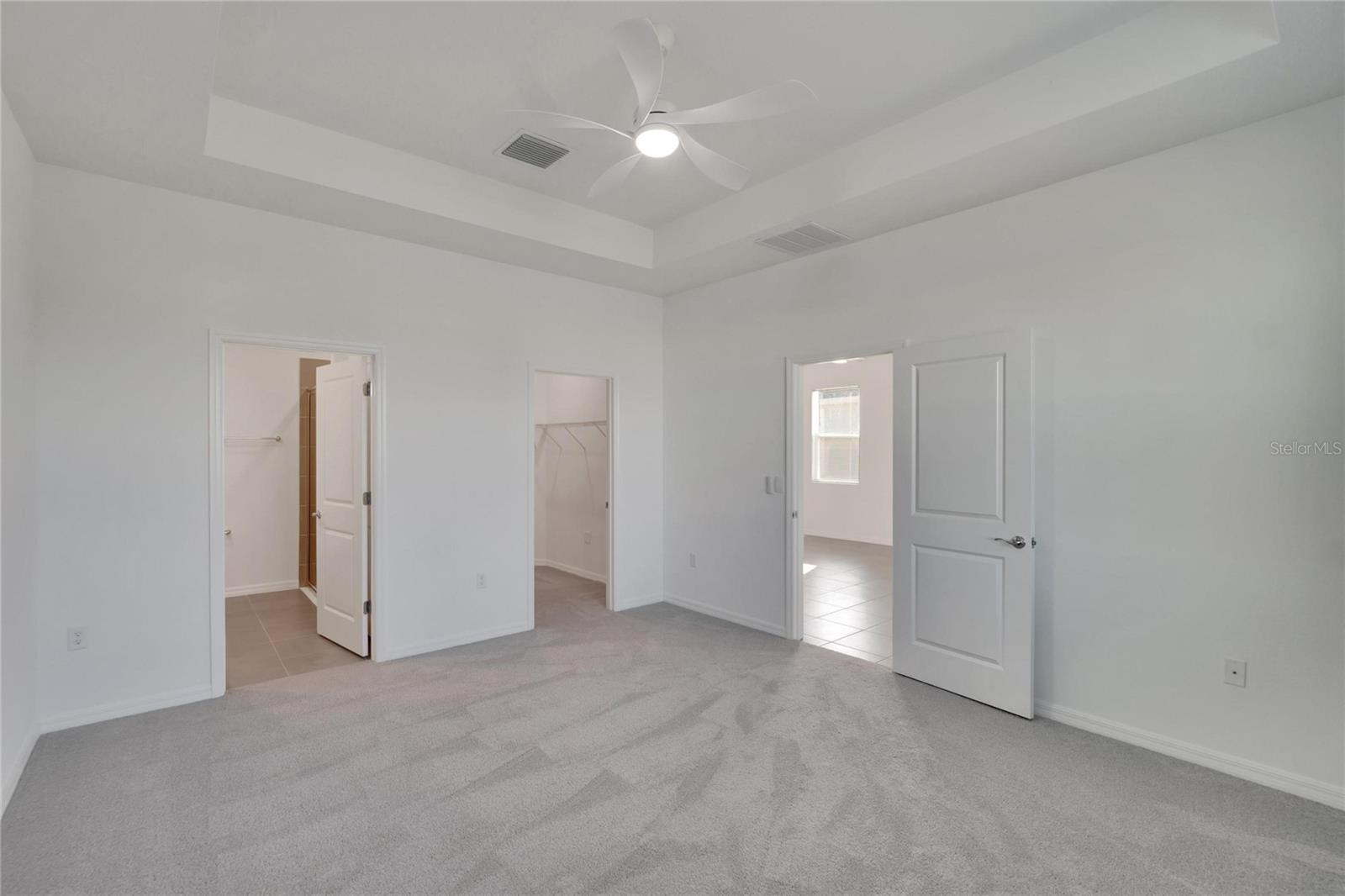 3329 SHADY SUNRISE LOOP — photo 21