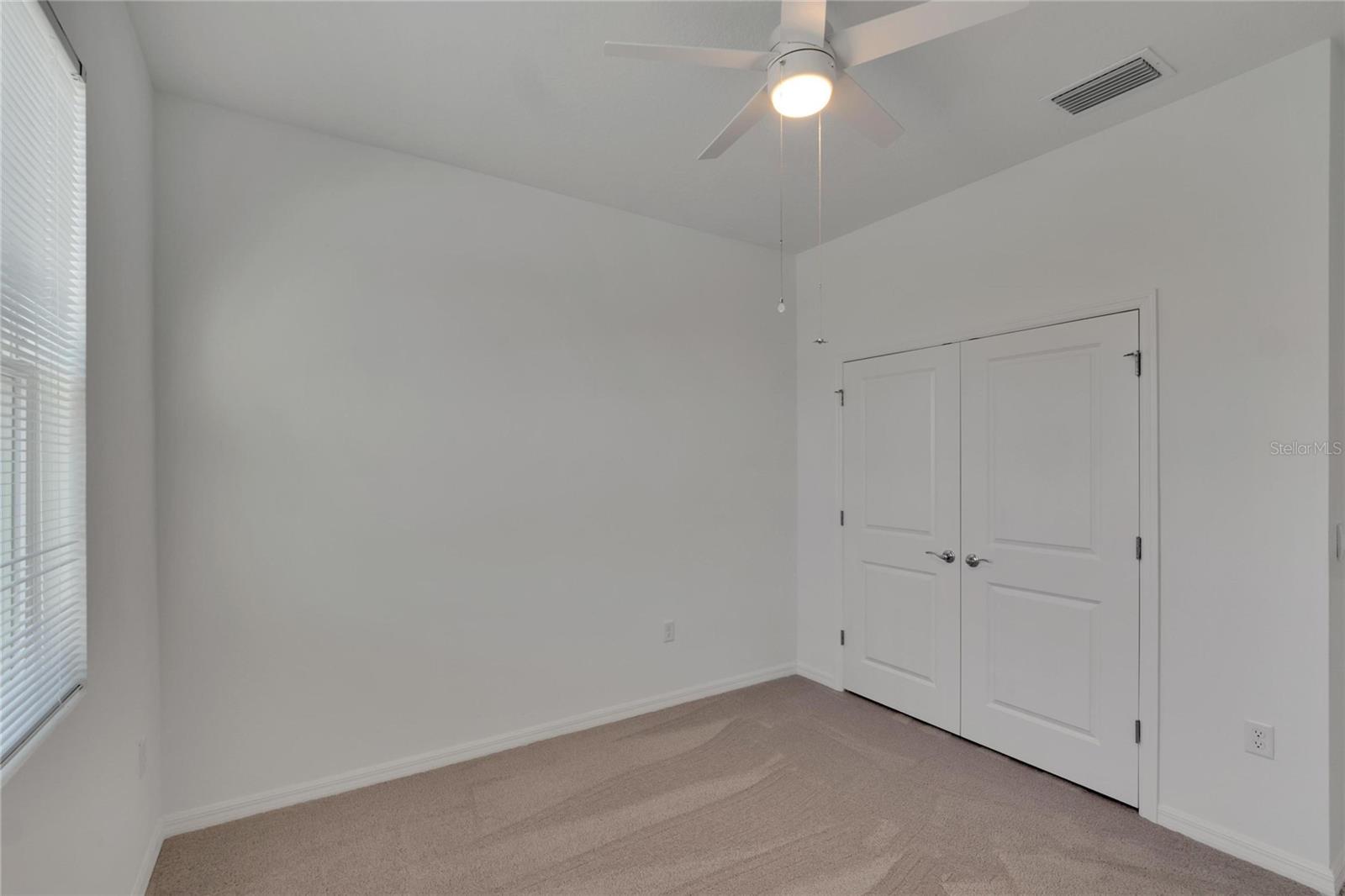 3329 SHADY SUNRISE LOOP — photo 45