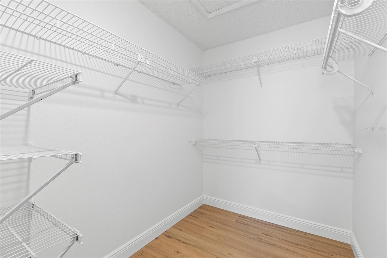 2981 BONAVENTURE CIR #202 — photo 16