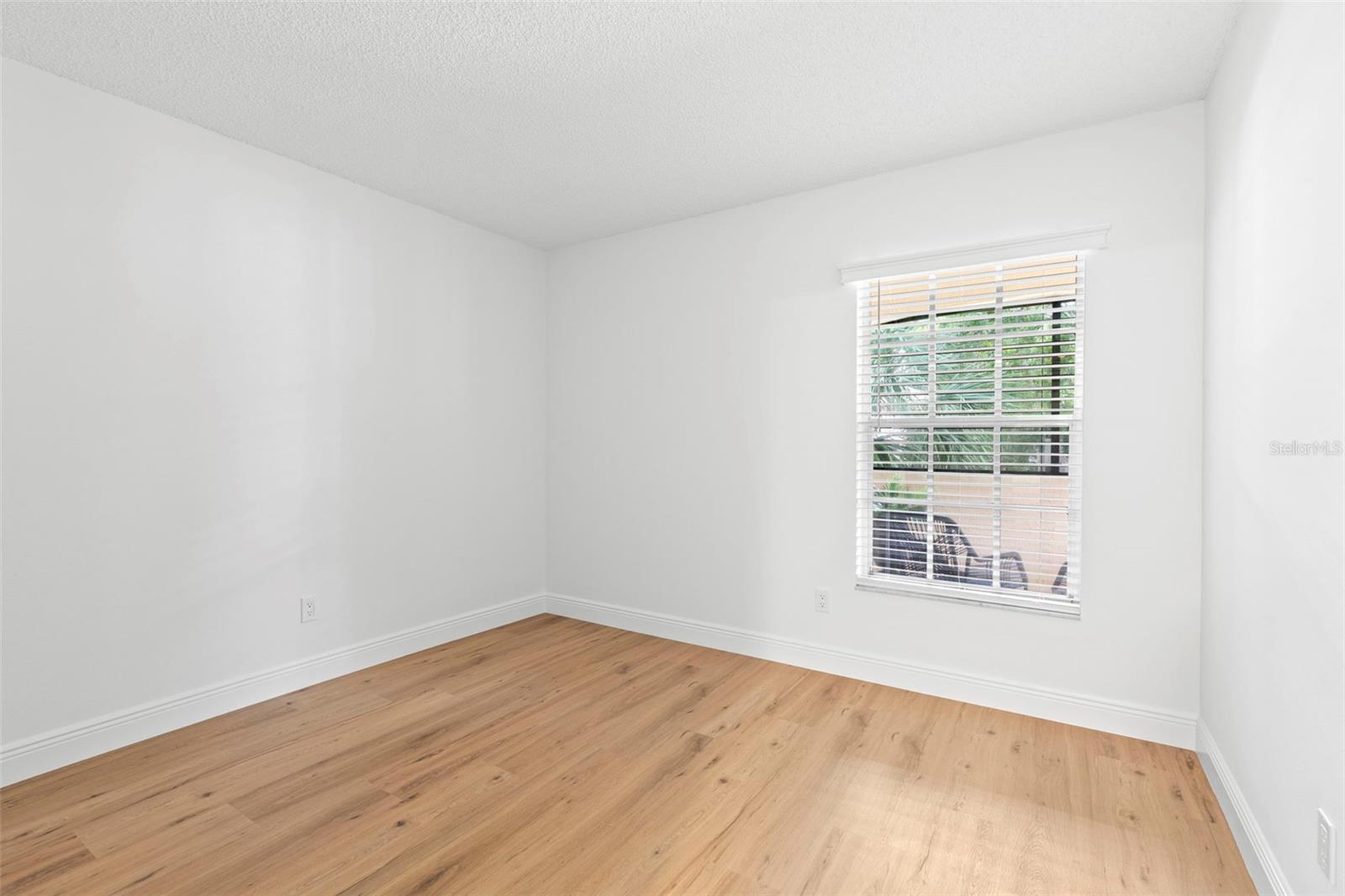 2981 BONAVENTURE CIR #202 — photo 17