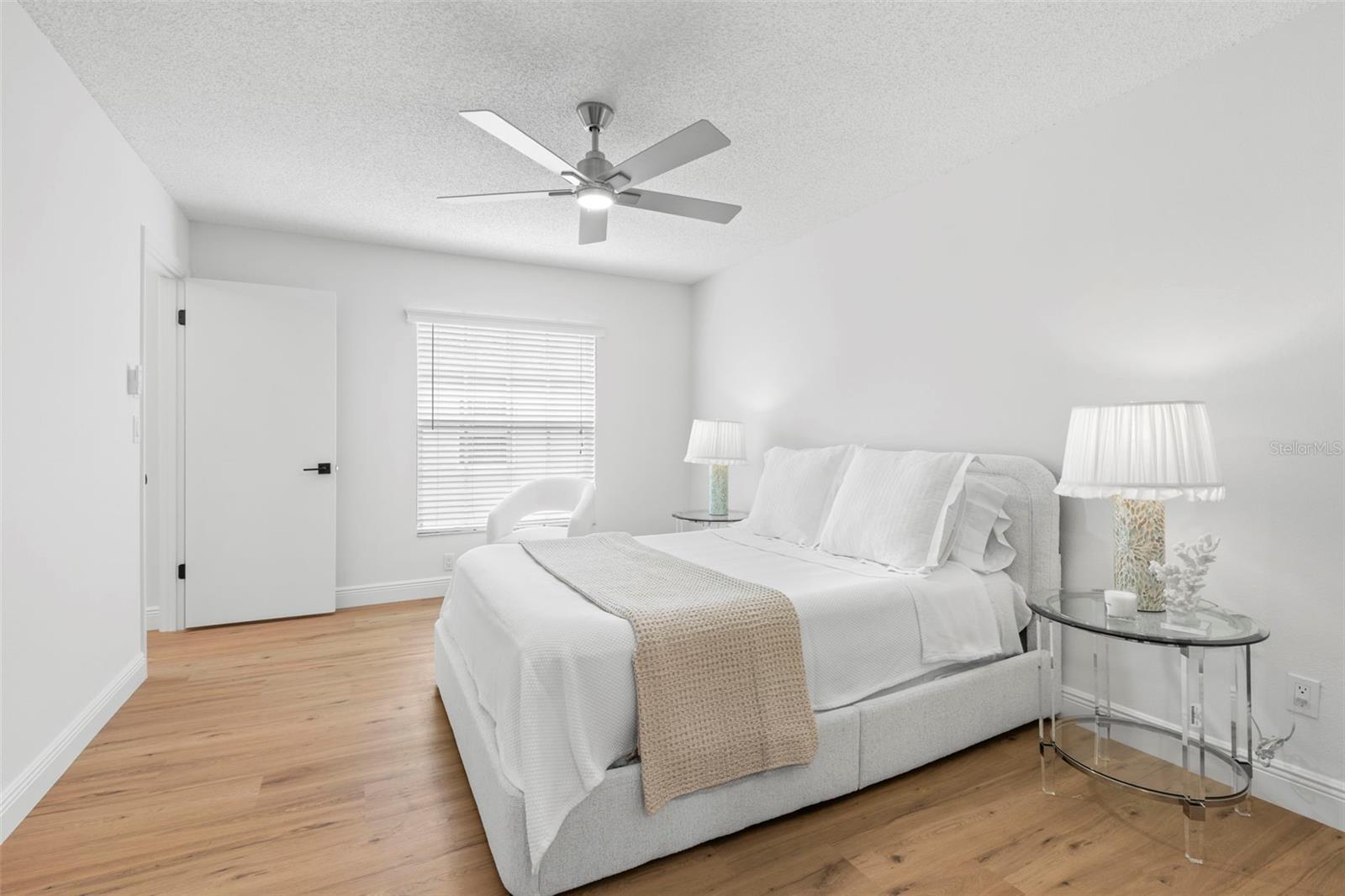 2981 BONAVENTURE CIR #202 — photo 23