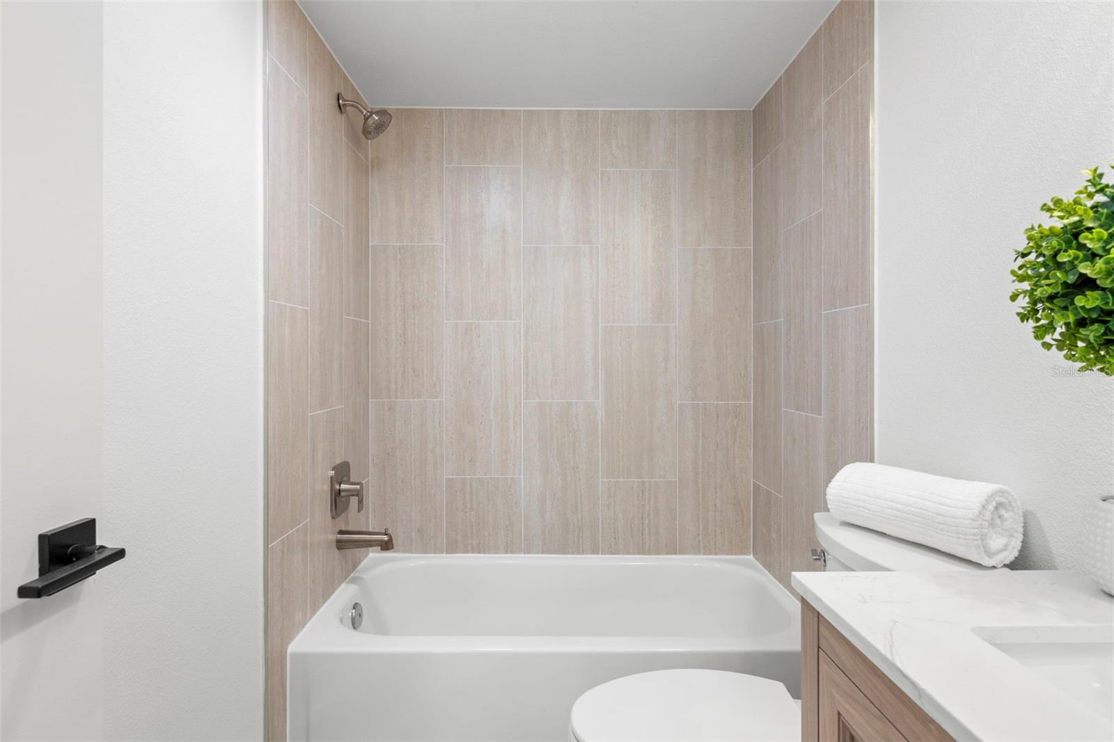 2981 BONAVENTURE CIR #202 — photo 15
