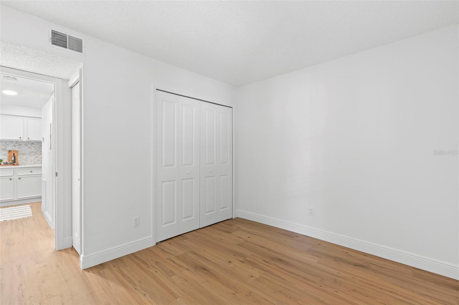 2981 BONAVENTURE CIR #202 — photo 18