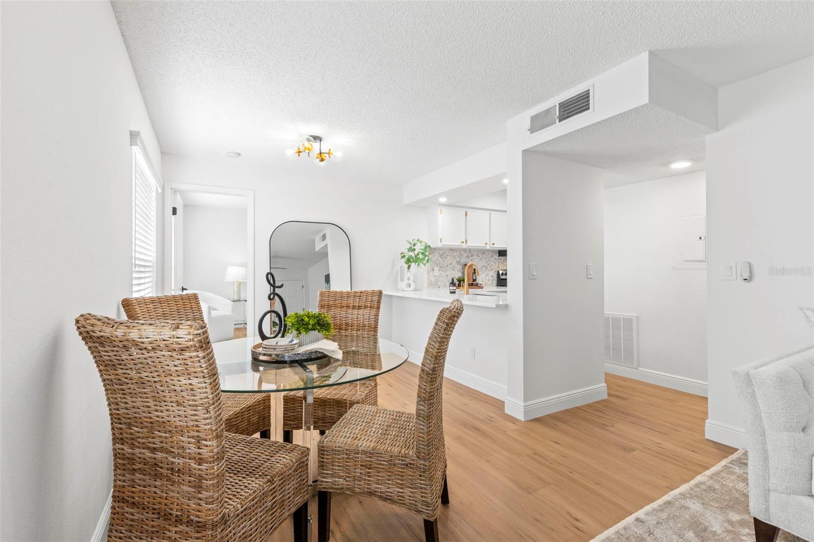 2981 BONAVENTURE CIR #202 — photo 6