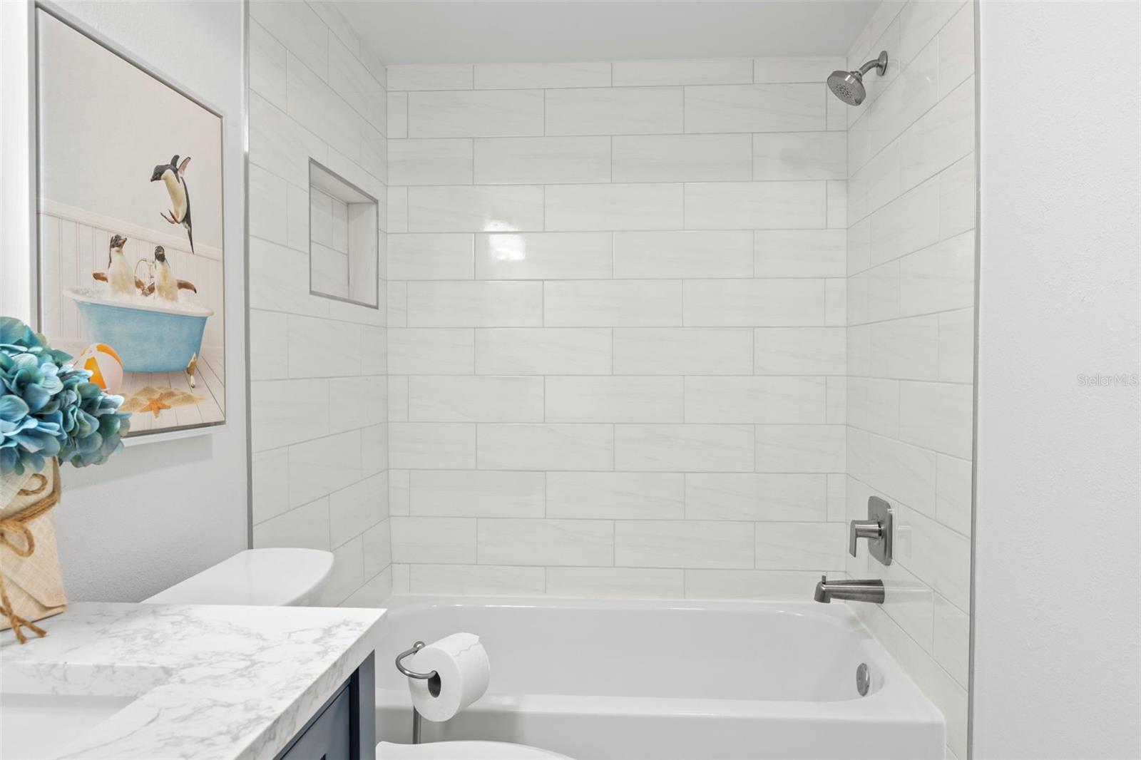 2981 BONAVENTURE CIR #202 — photo 20