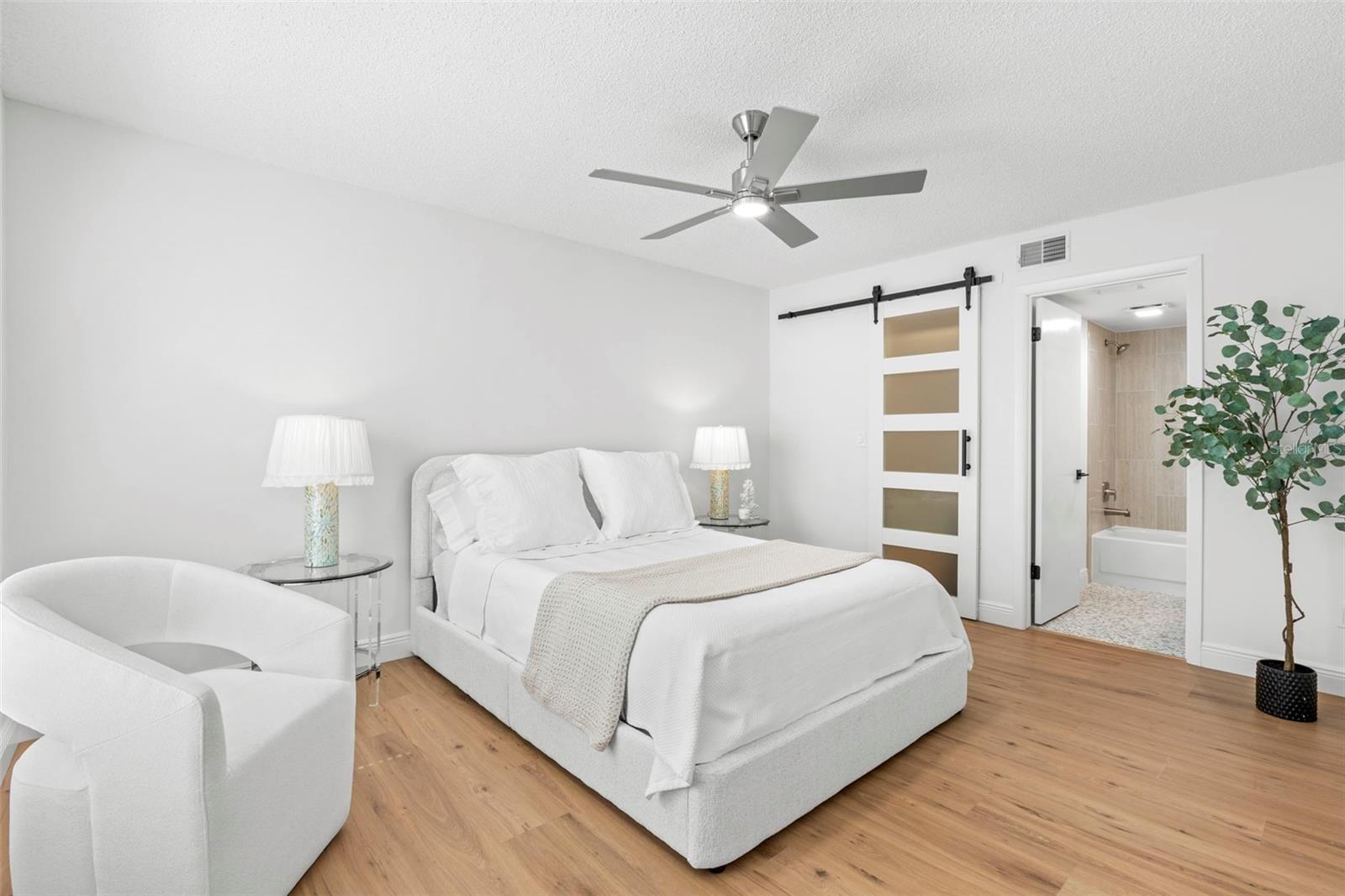 2981 BONAVENTURE CIR #202 — photo 12