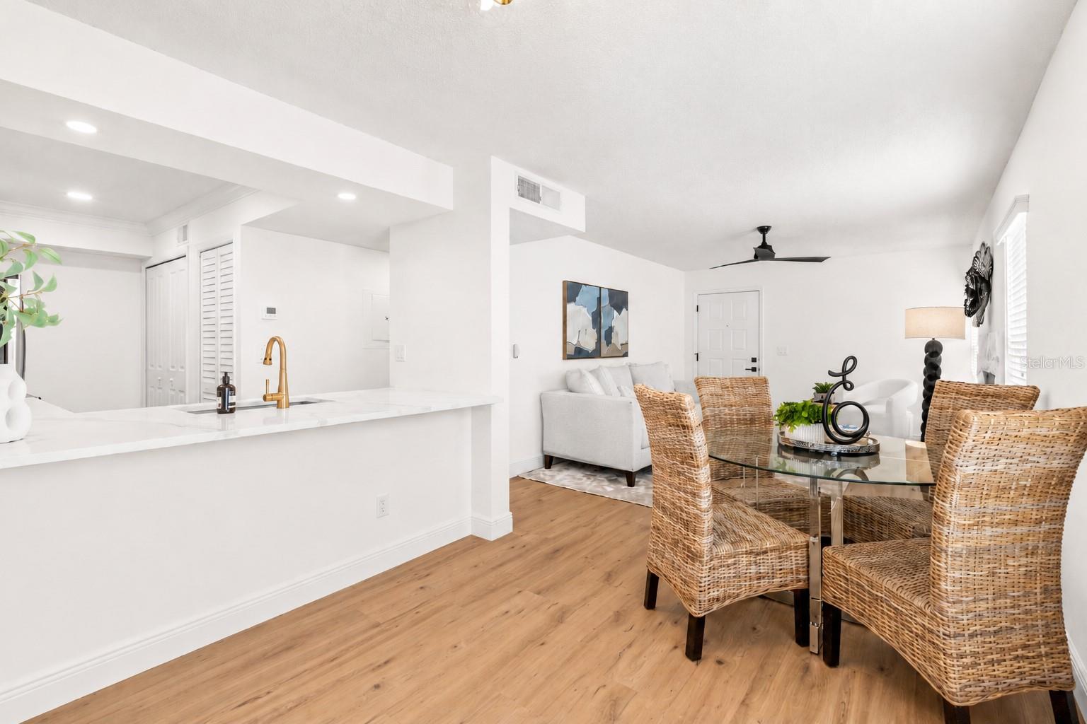 2981 BONAVENTURE CIR #202 — photo 7