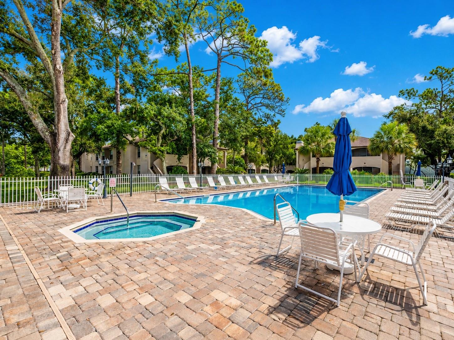 2981 BONAVENTURE CIR #202 — photo 2
