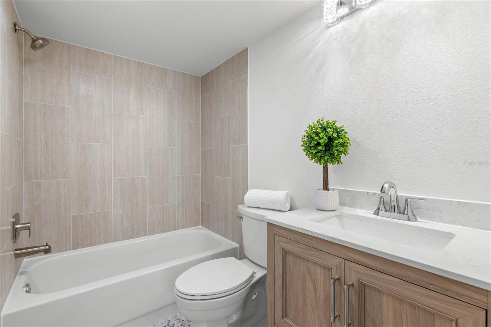 2981 BONAVENTURE CIR #202 — photo 14