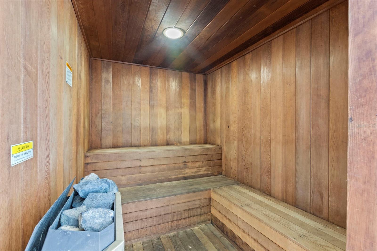 2981 BONAVENTURE CIR #202 — photo 3