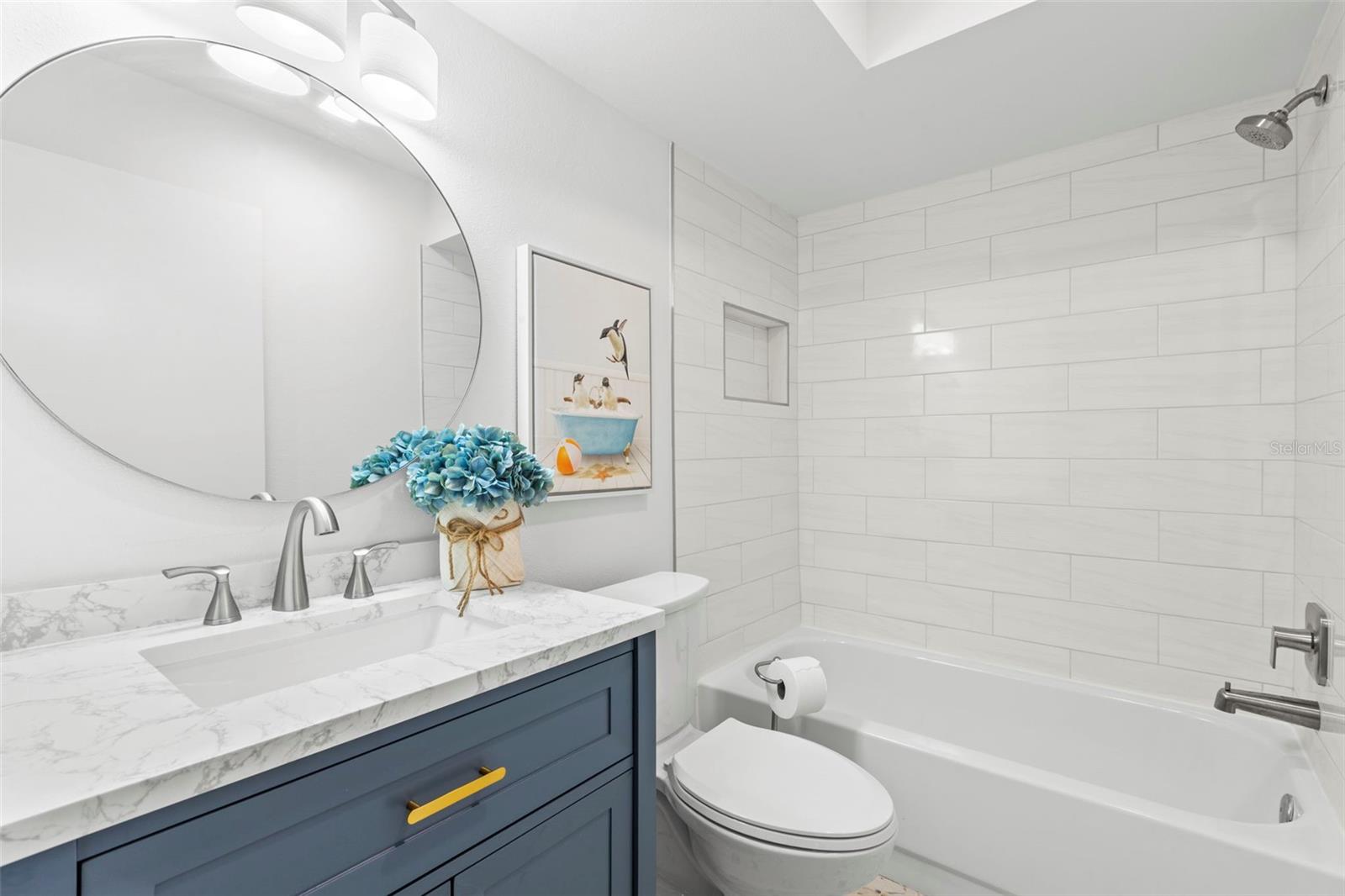 2981 BONAVENTURE CIR #202 — photo 19