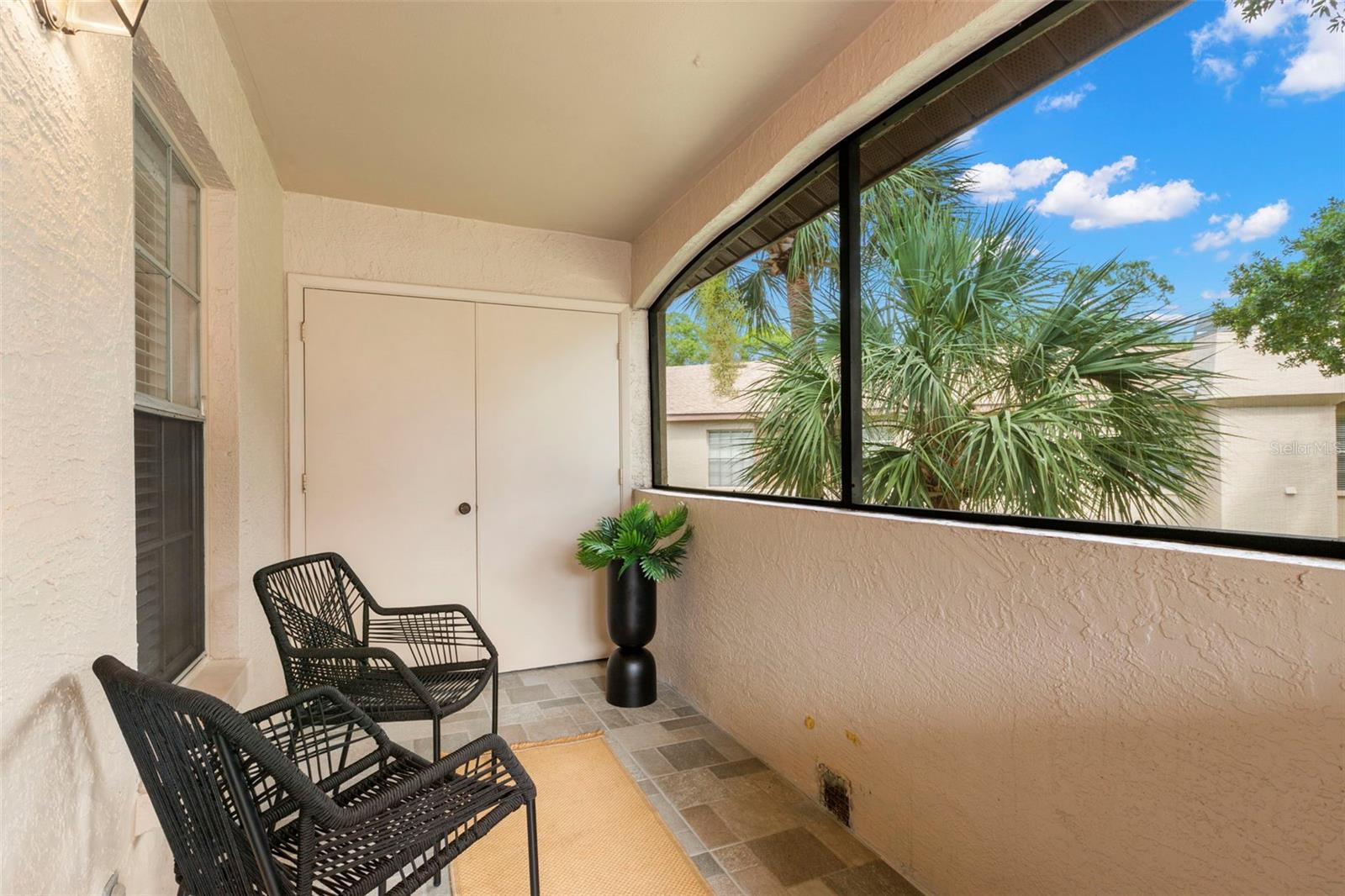 2981 BONAVENTURE CIR #202 — photo 22