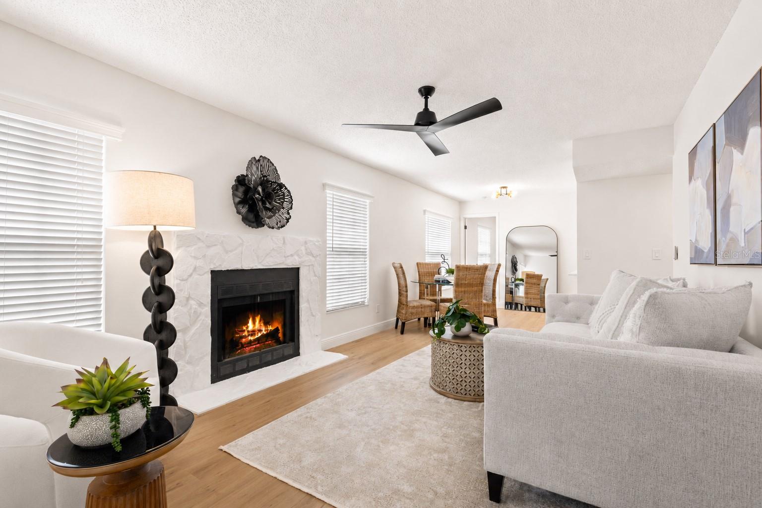 2981 BONAVENTURE CIR #202 — photo 4