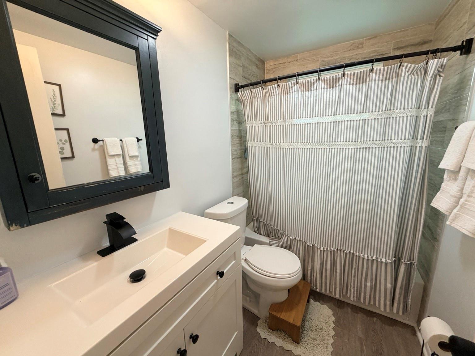 5117 N TALIAFERRO AVE — photo 13