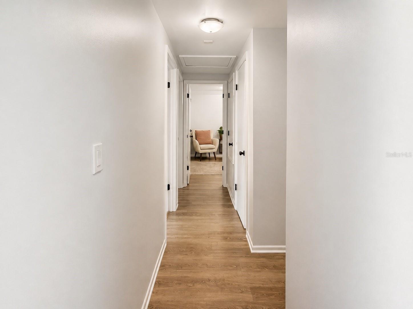 5117 N TALIAFERRO AVE — photo 11