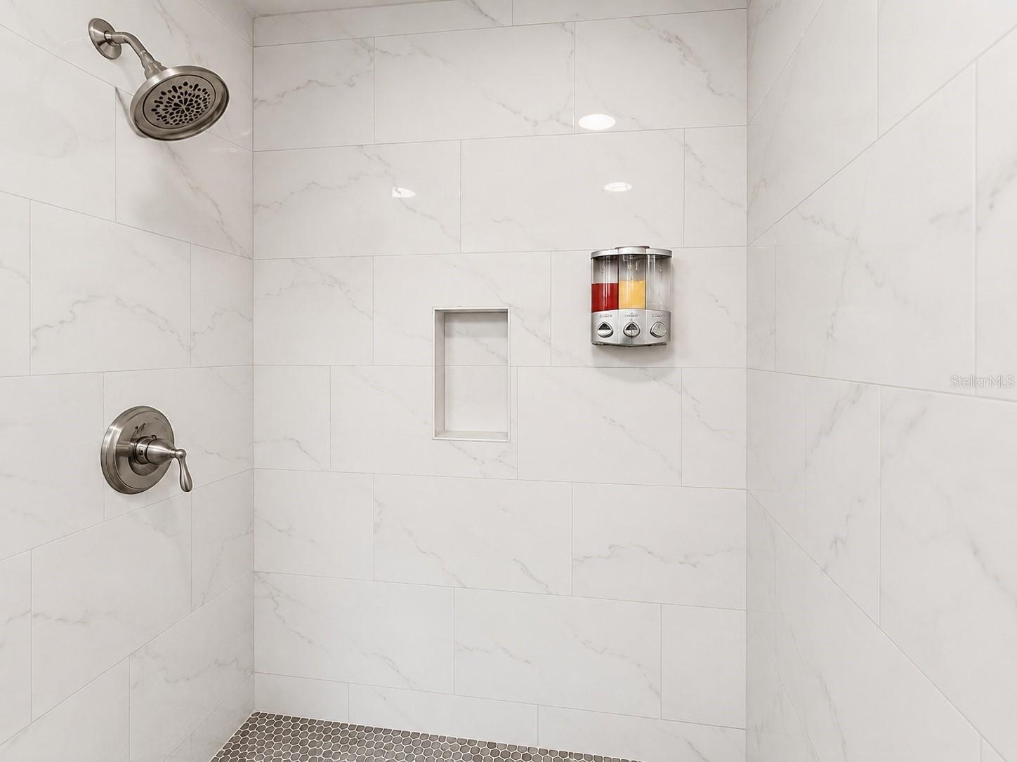 5117 N TALIAFERRO AVE — photo 22