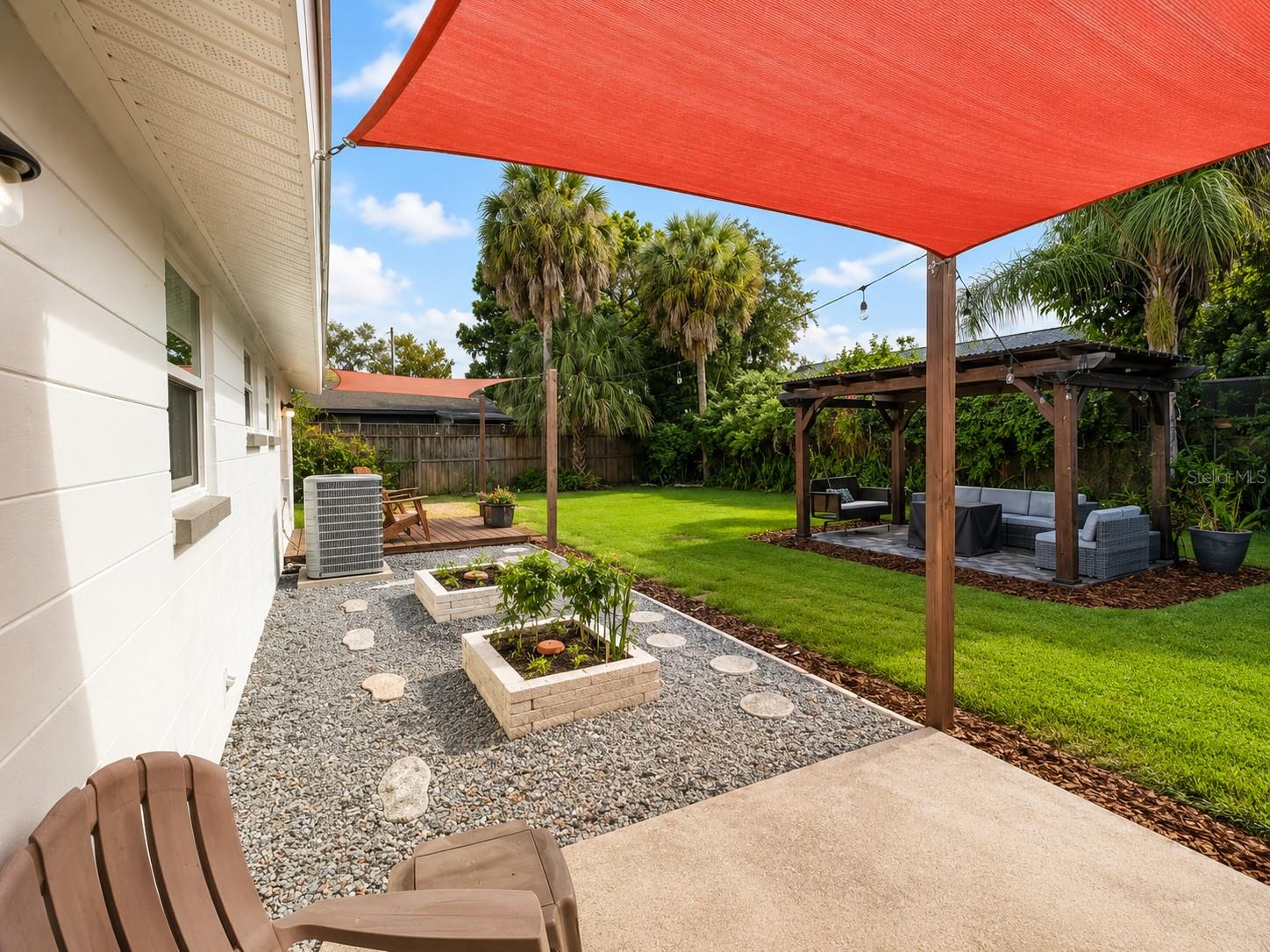 5117 N TALIAFERRO AVE — photo 32