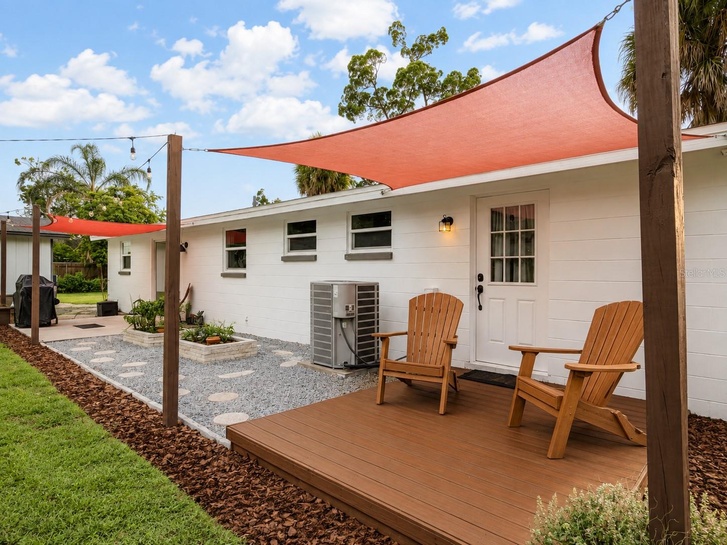 5117 N TALIAFERRO AVE — photo 31