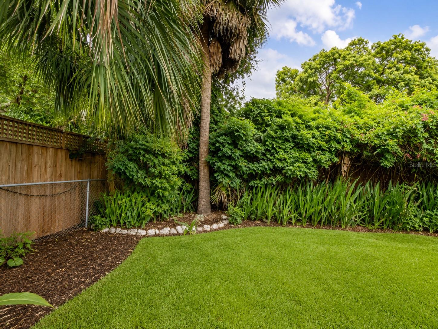5117 N TALIAFERRO AVE — photo 36