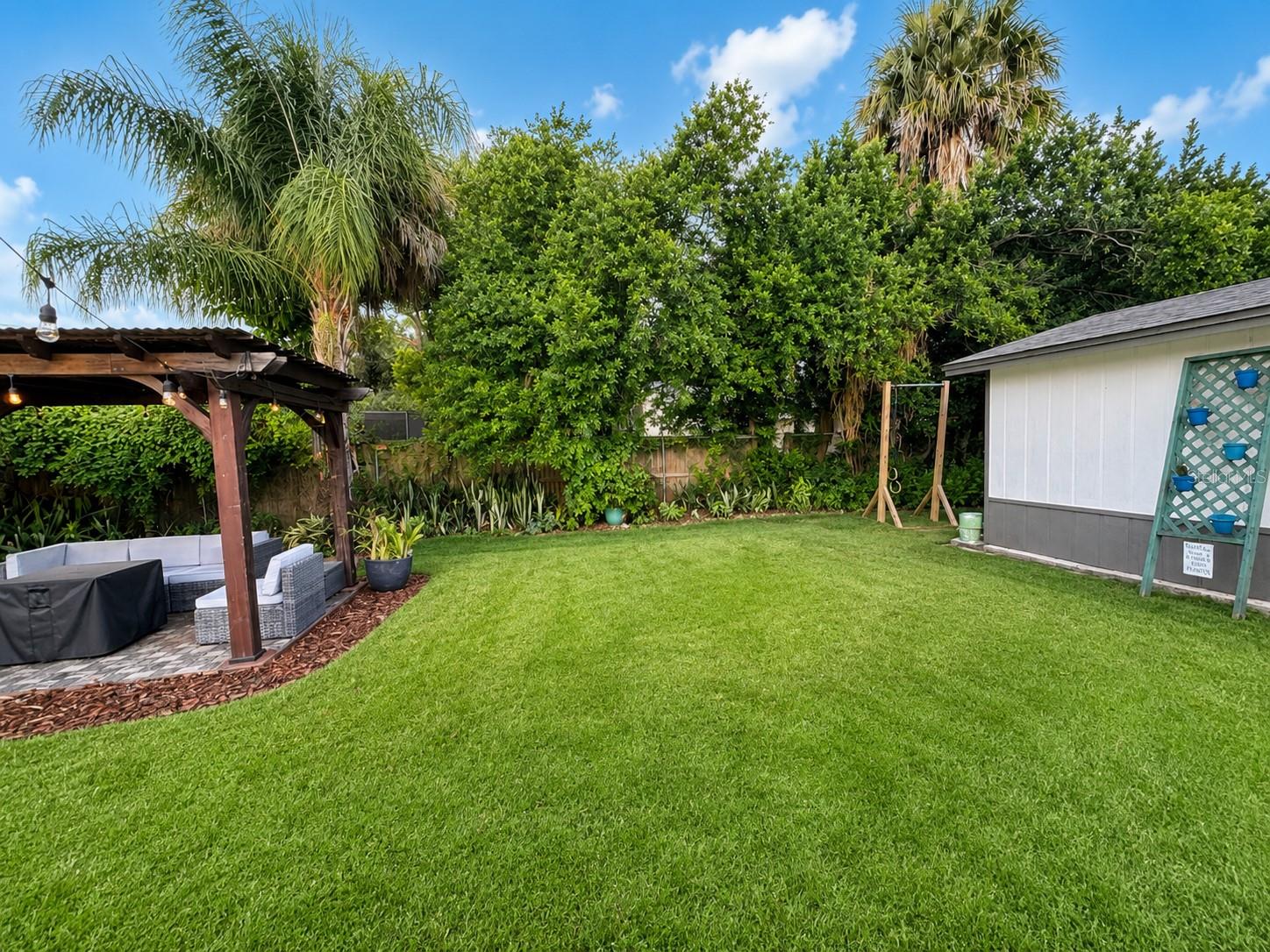 5117 N TALIAFERRO AVE — photo 33