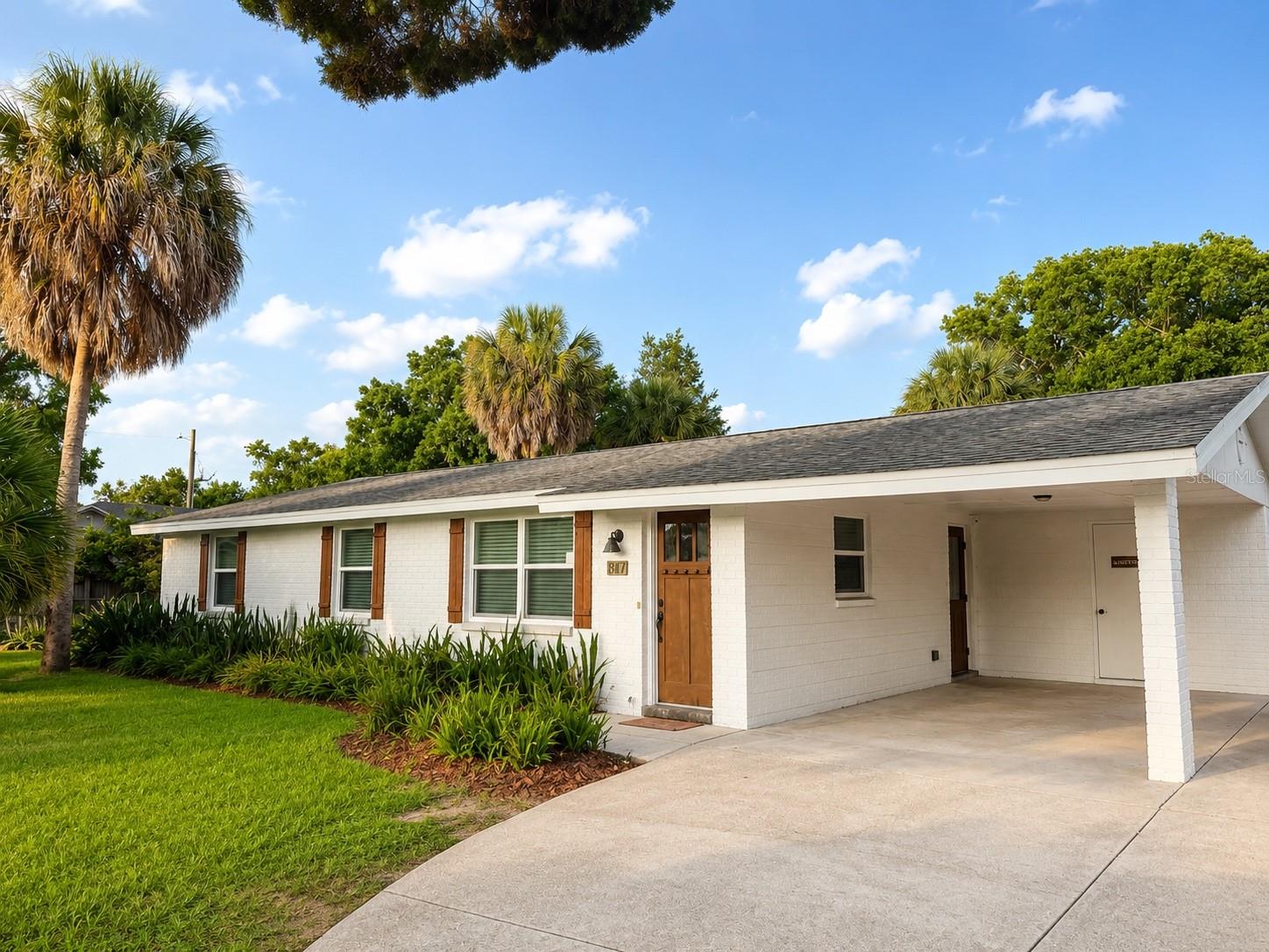 5117 N TALIAFERRO AVE — photo 37