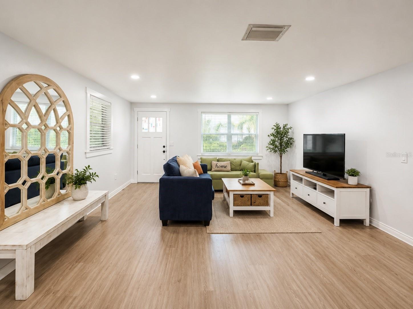 5117 N TALIAFERRO AVE — photo 3