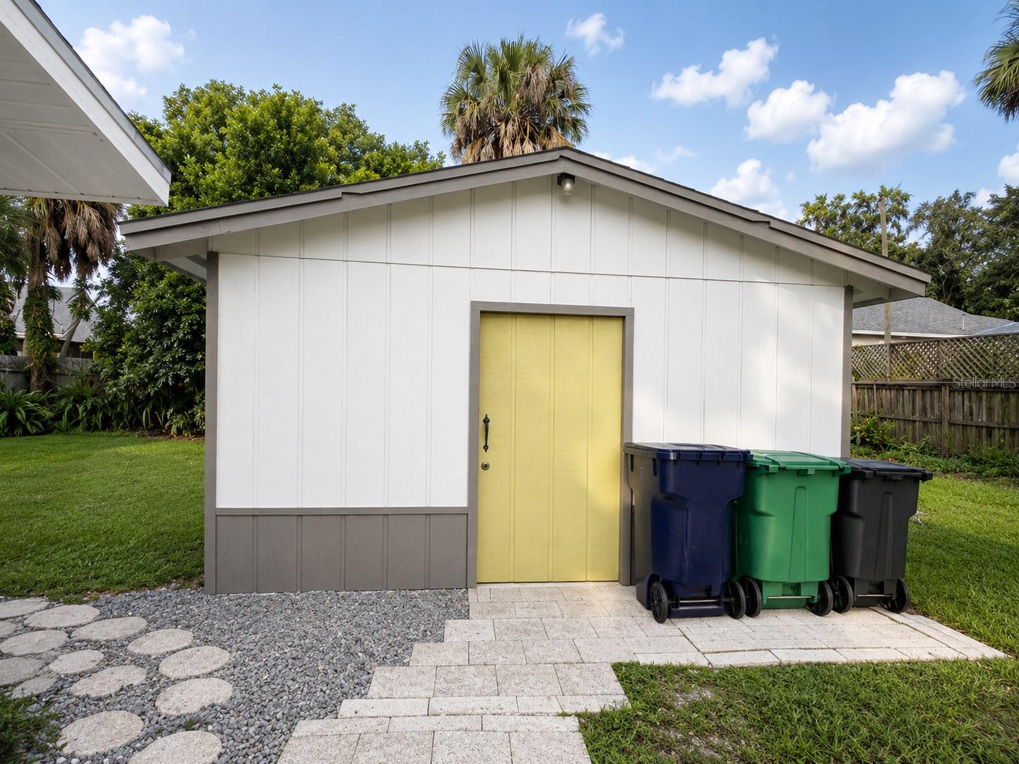 5117 N TALIAFERRO AVE — photo 26