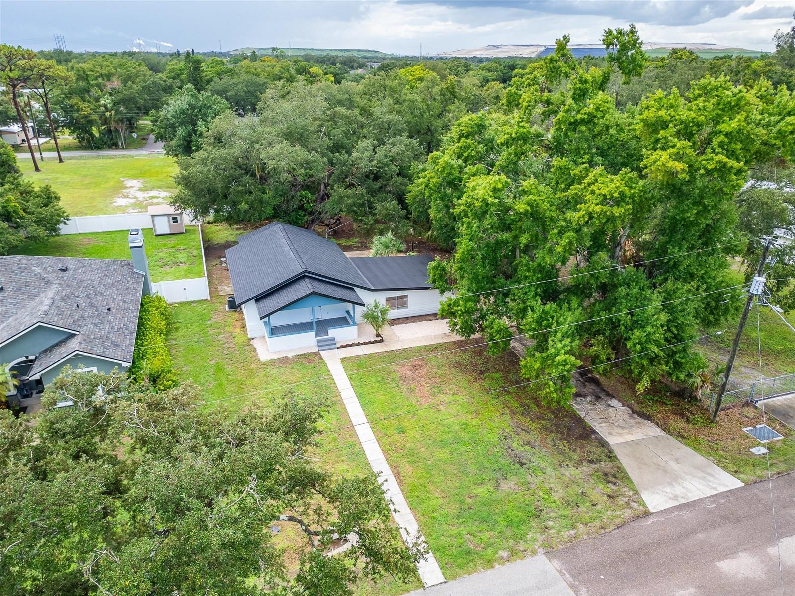 8809 DYER RD — photo 50