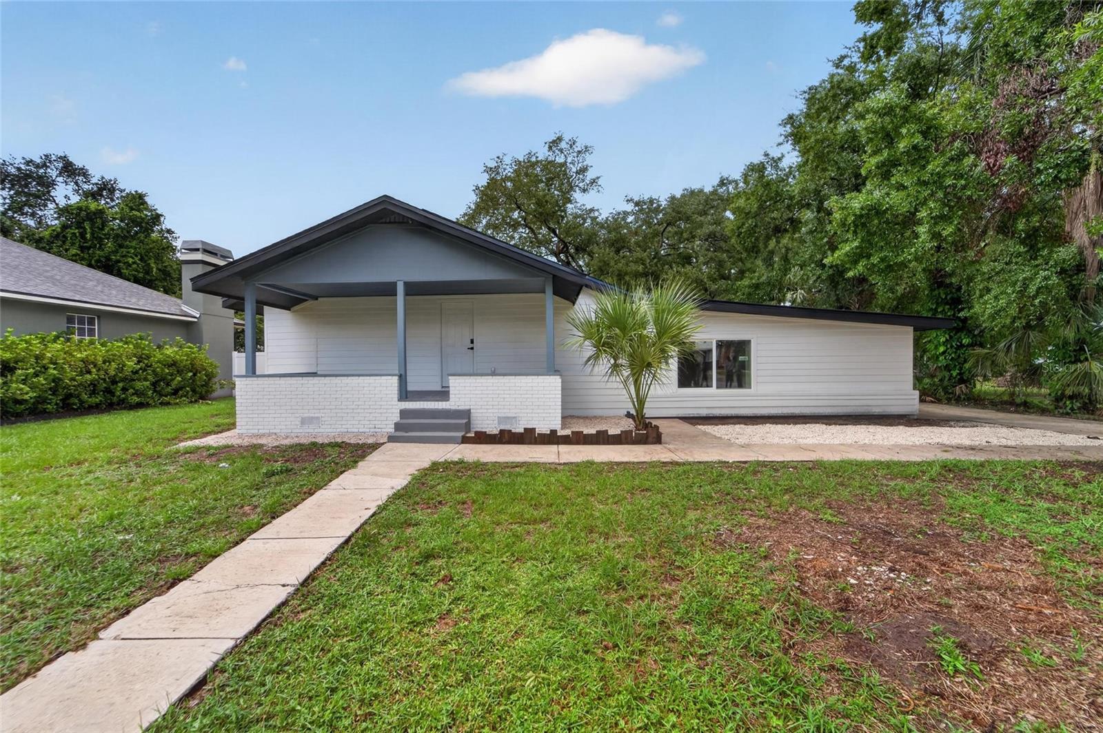 8809 DYER RD — photo 3