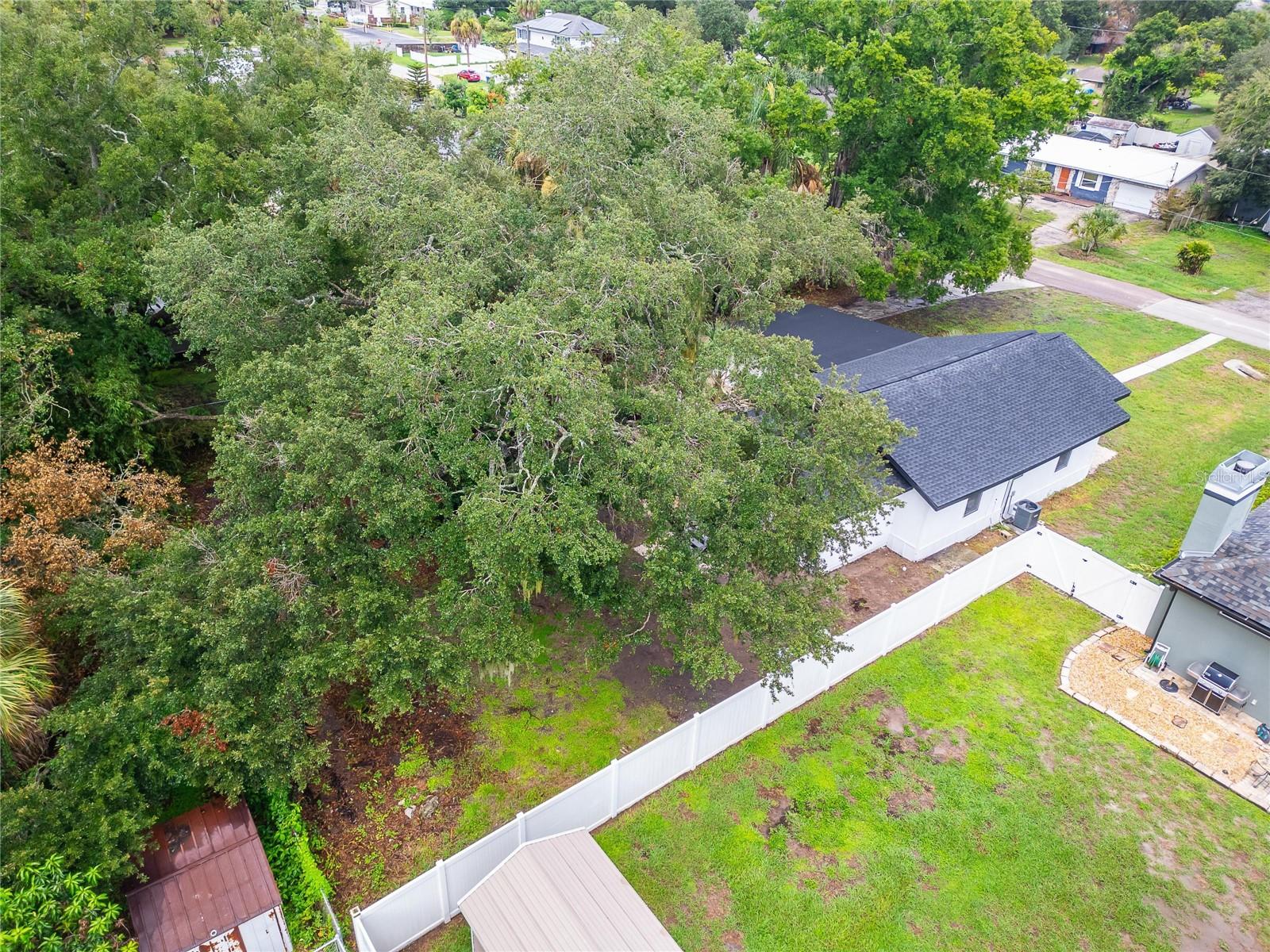 8809 DYER RD — photo 55