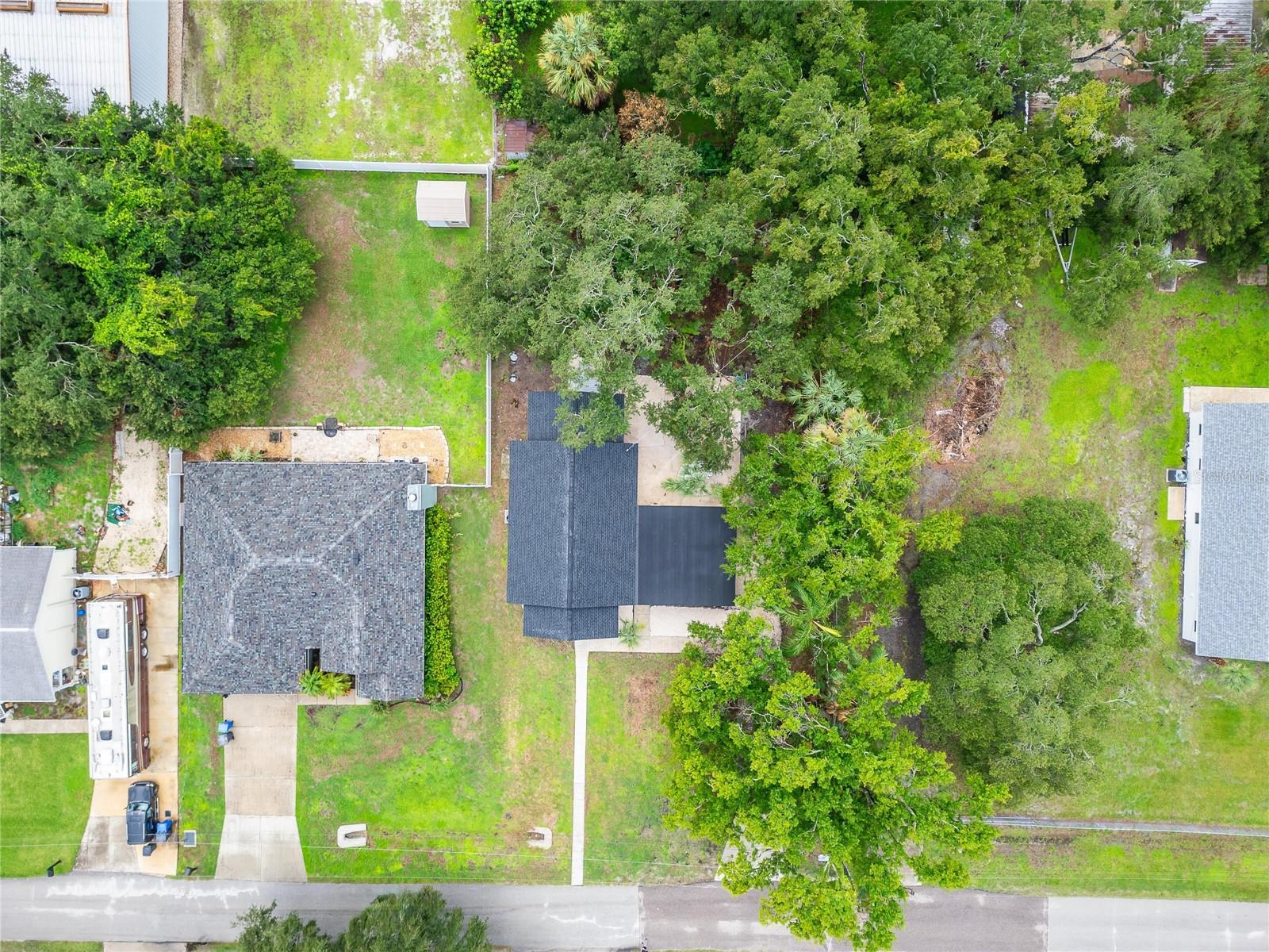 8809 DYER RD — photo 53
