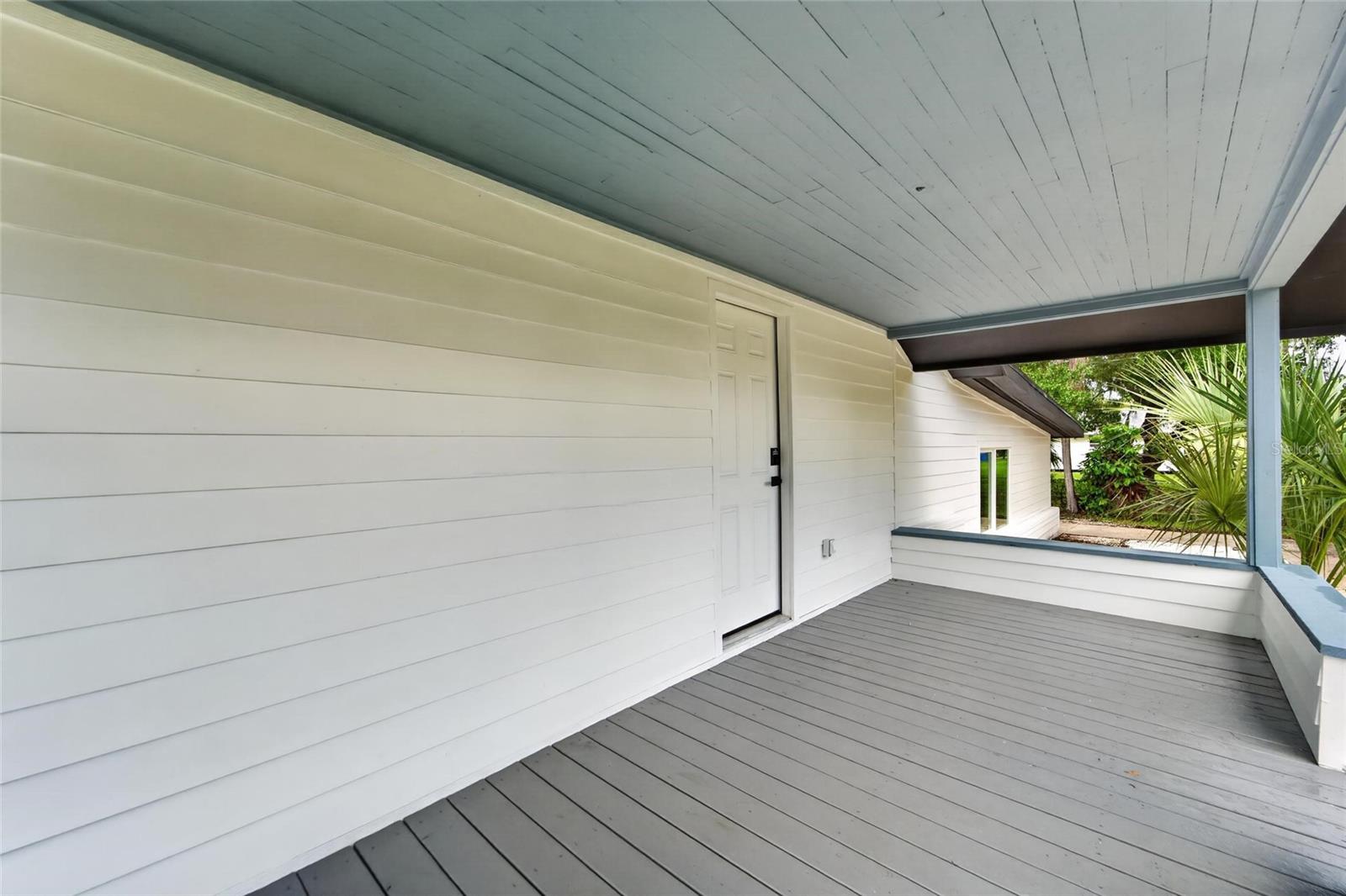 8809 DYER RD — photo 7