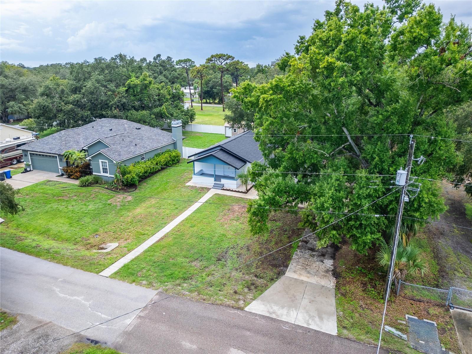 8809 DYER RD — photo 52