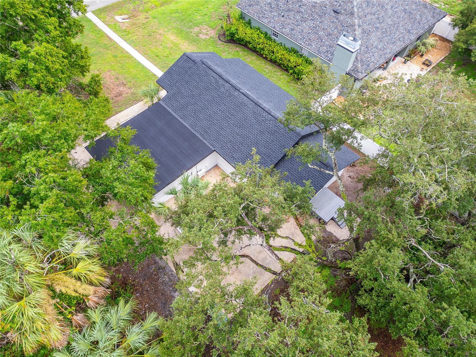 8809 DYER RD — photo 54