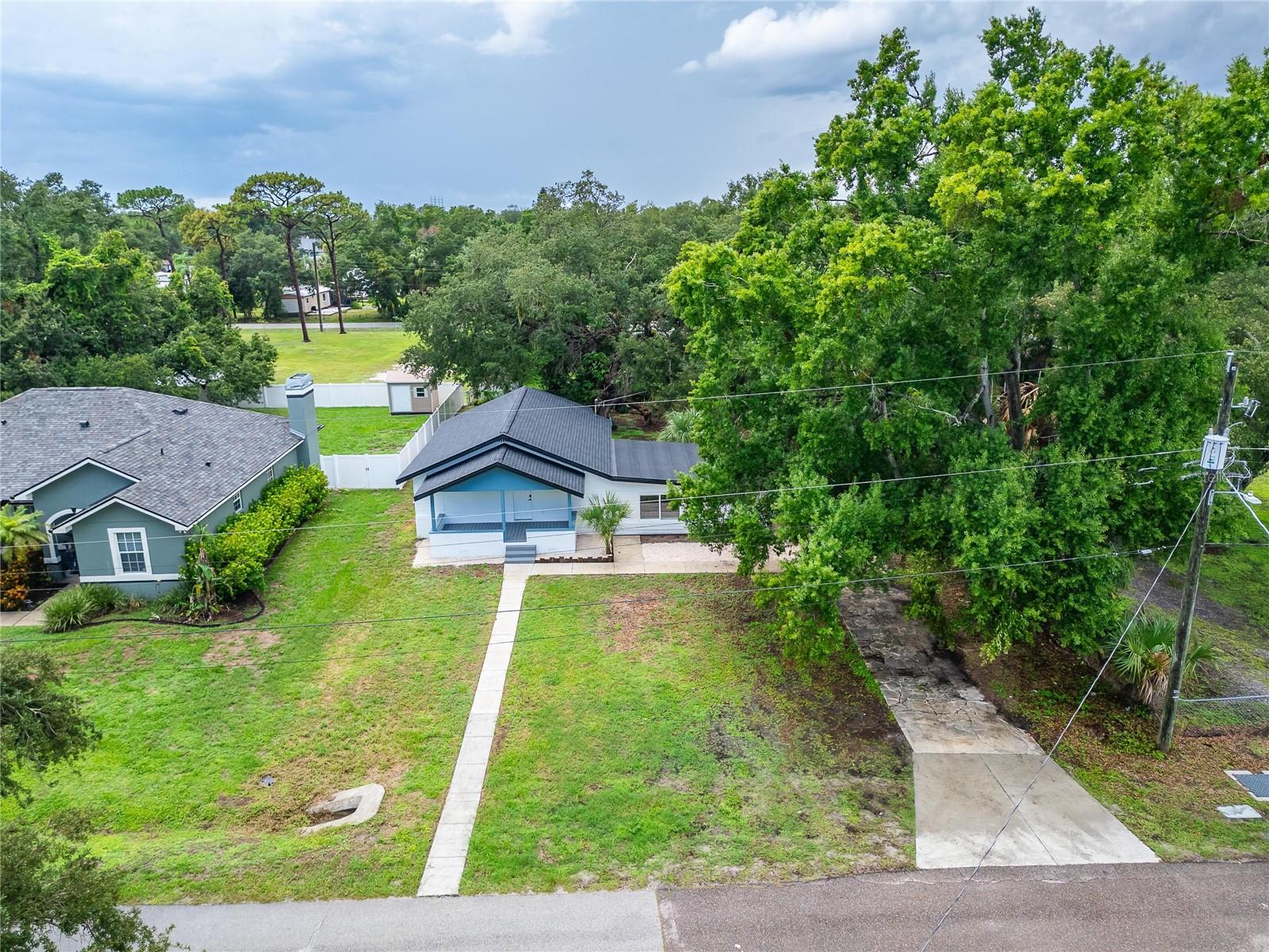 8809 DYER RD — photo 49