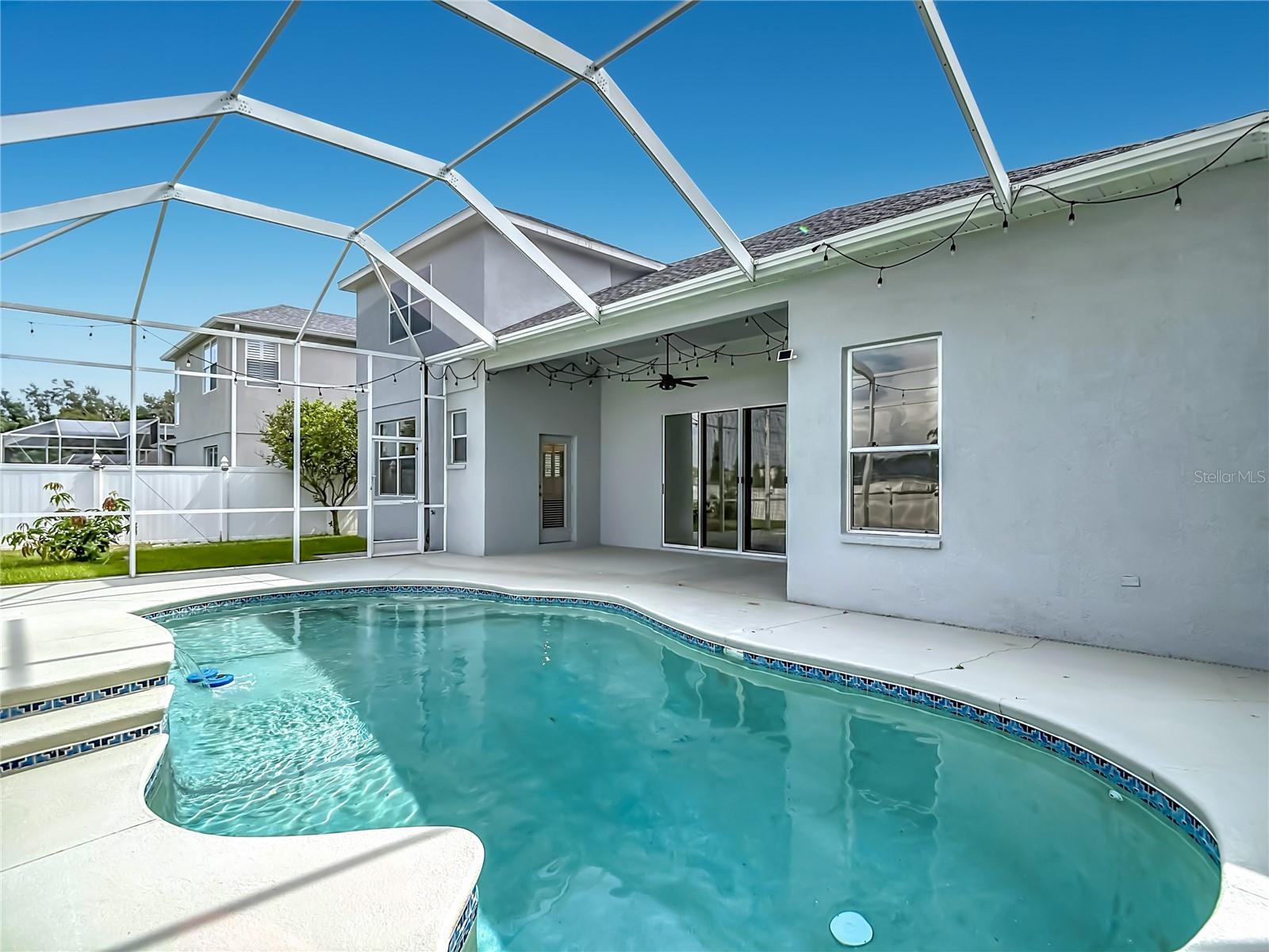 220 RONJA LN — photo 63