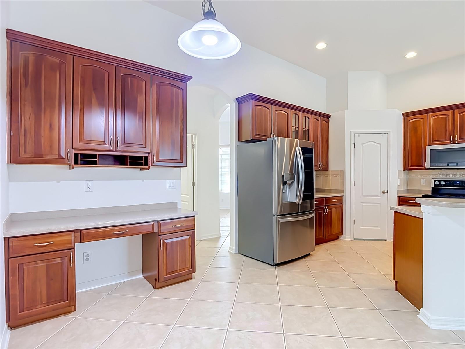 220 RONJA LN — photo 16