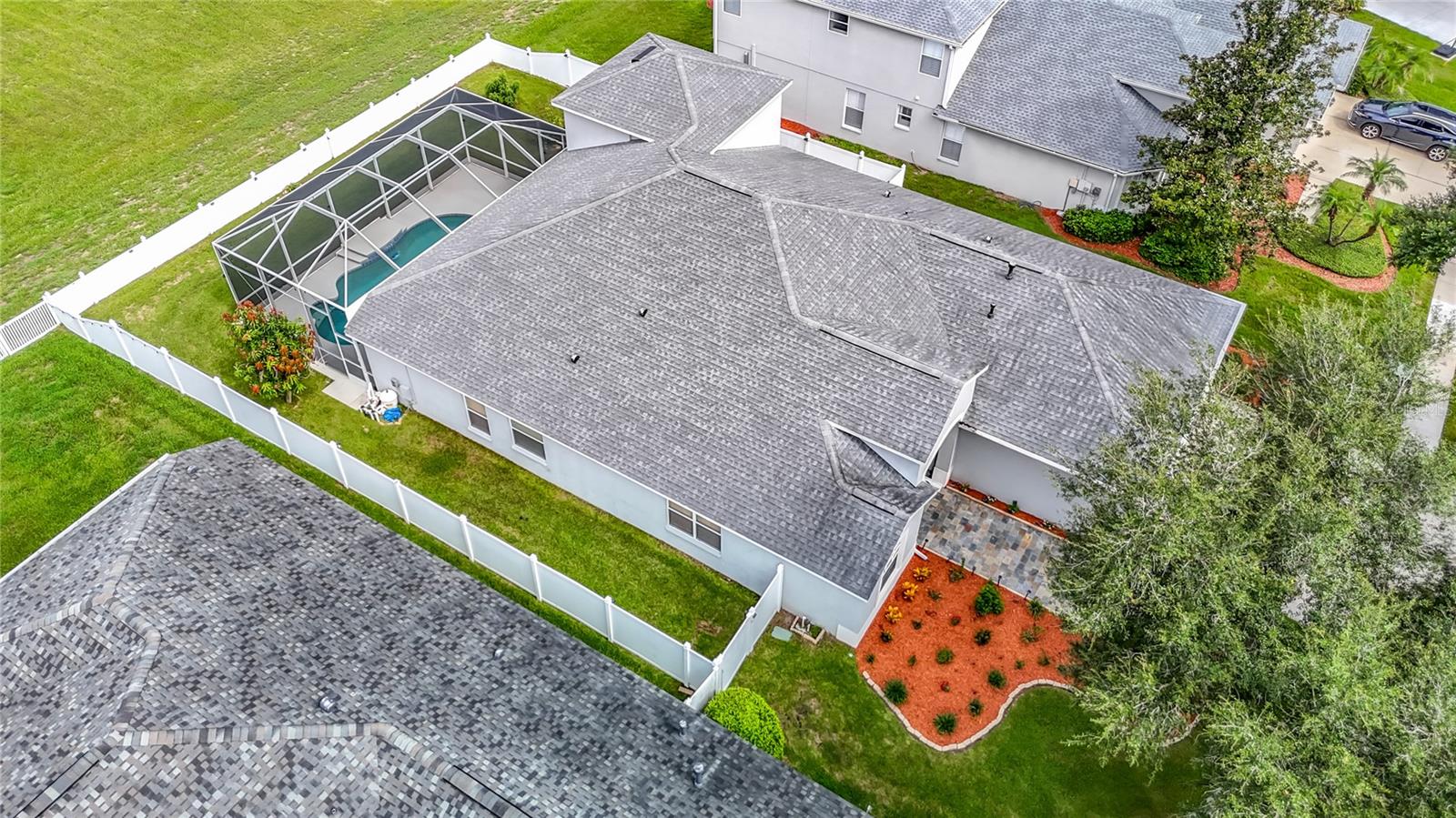 220 RONJA LN — photo 66