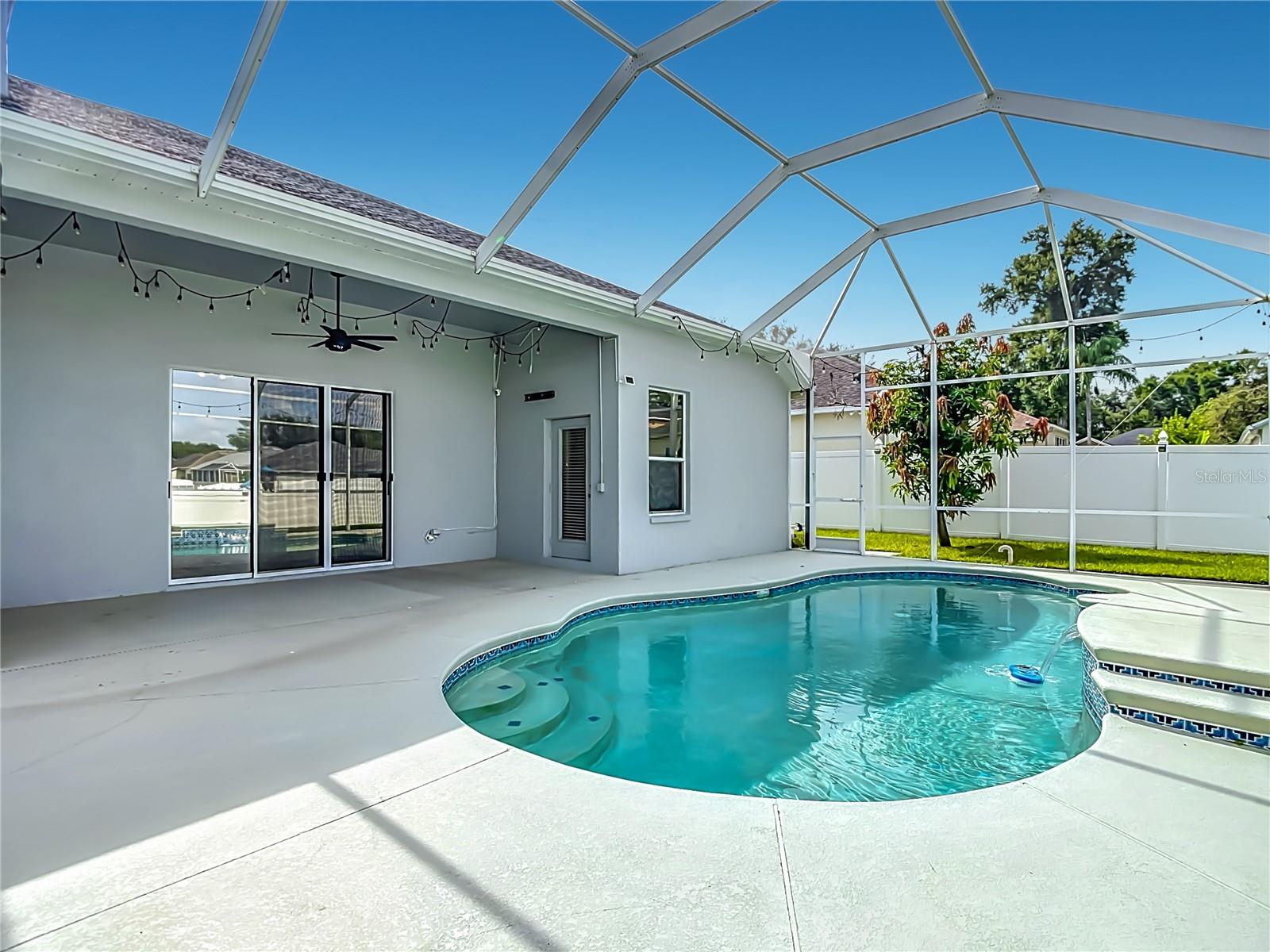 220 RONJA LN — photo 62