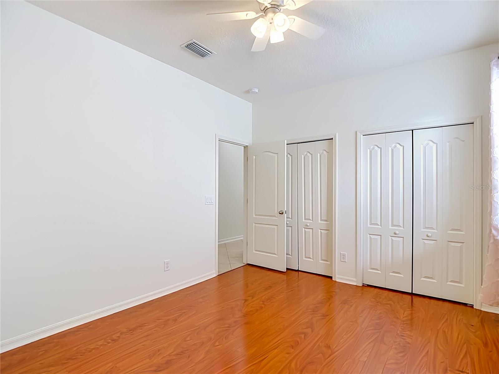220 RONJA LN — photo 39